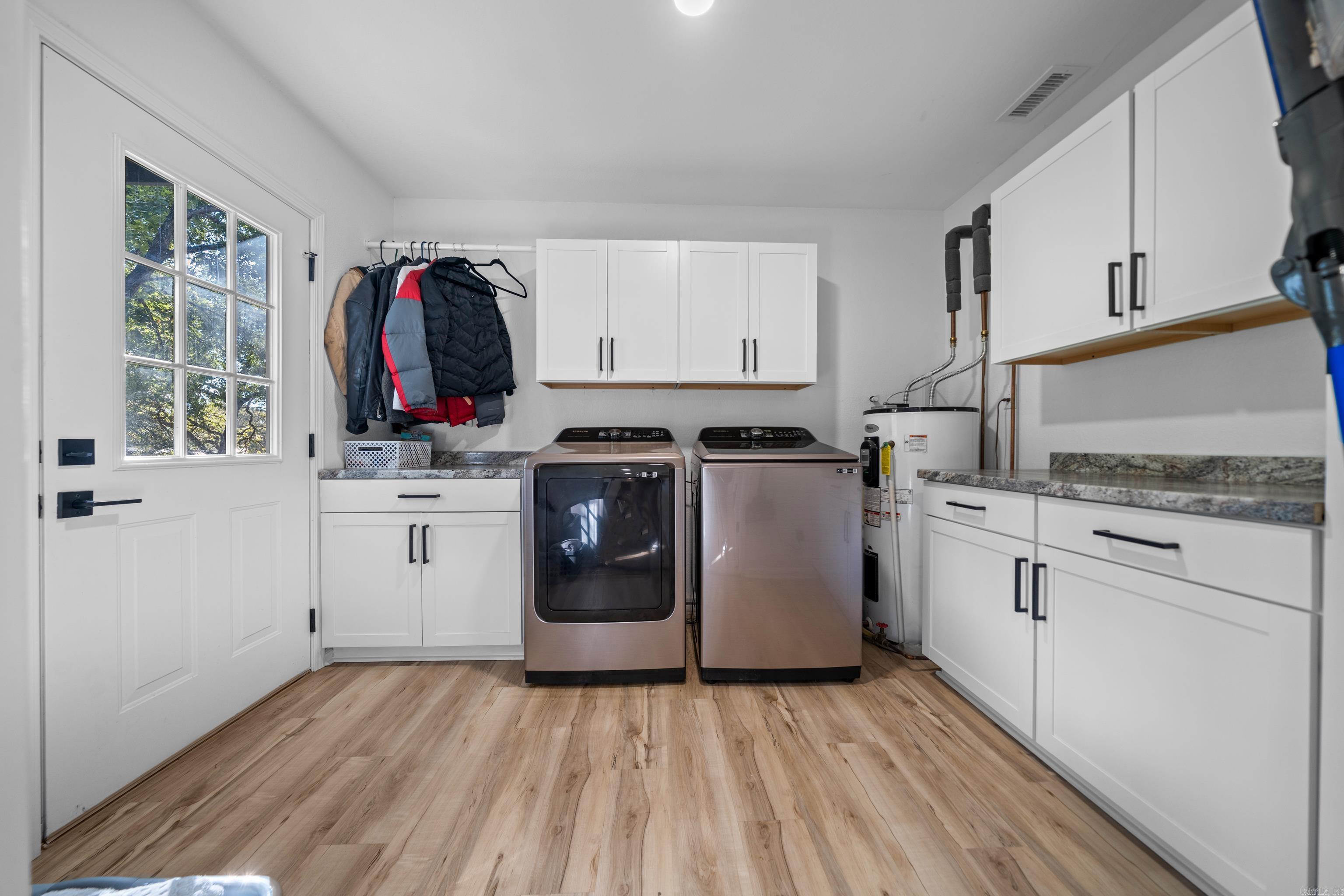 109 Coca Bay Point