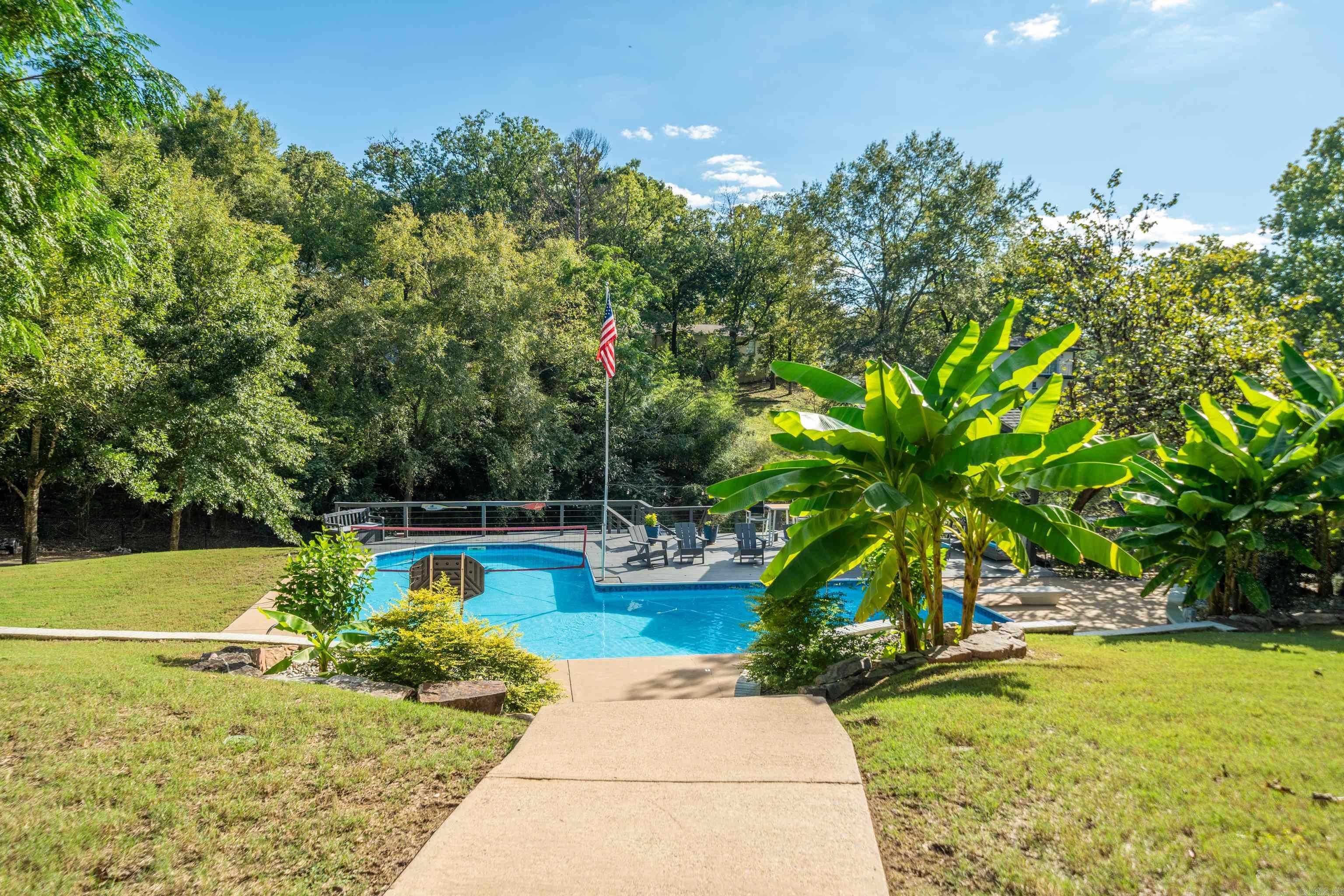 109 Coca Bay Point