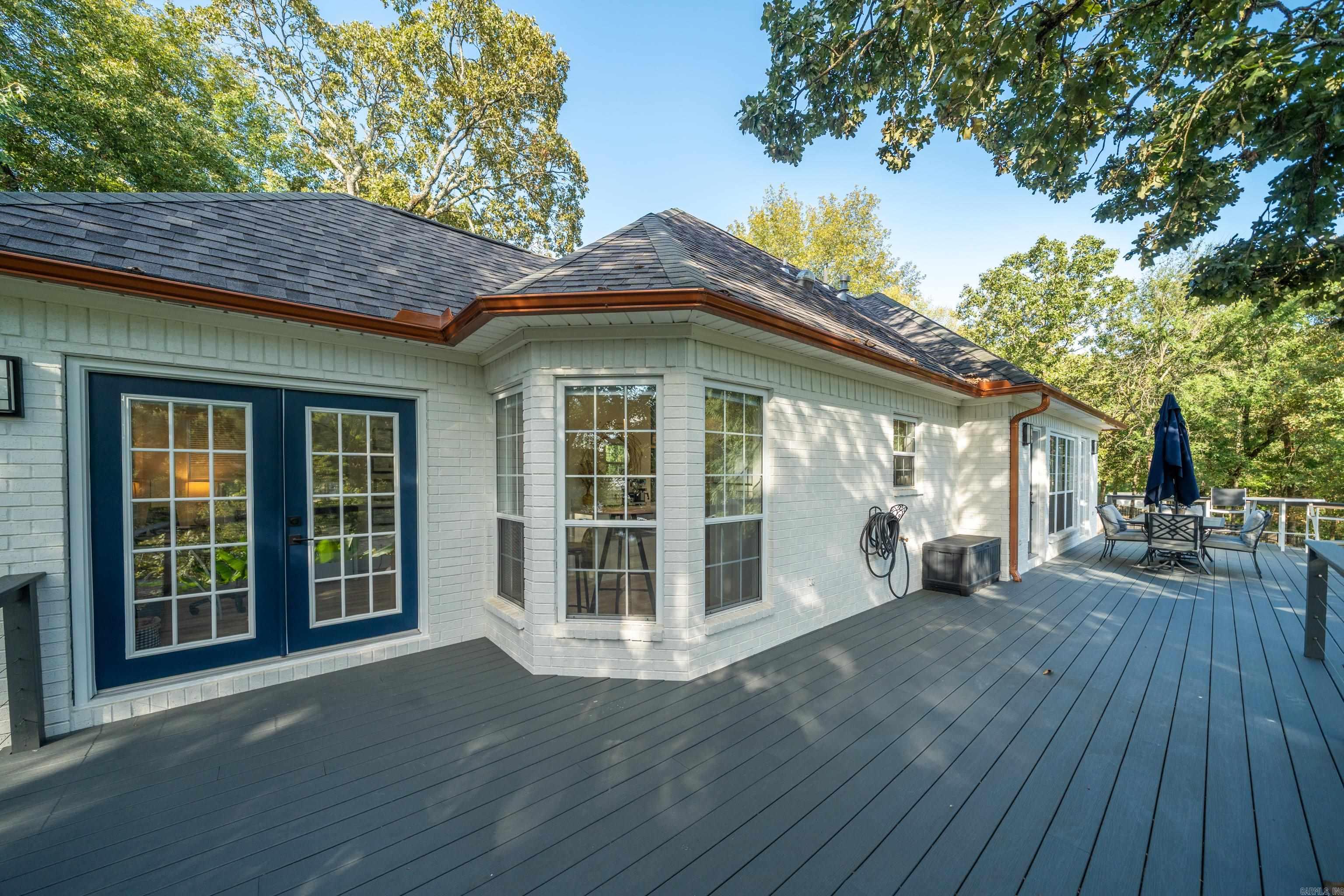 109 Coca Bay Point