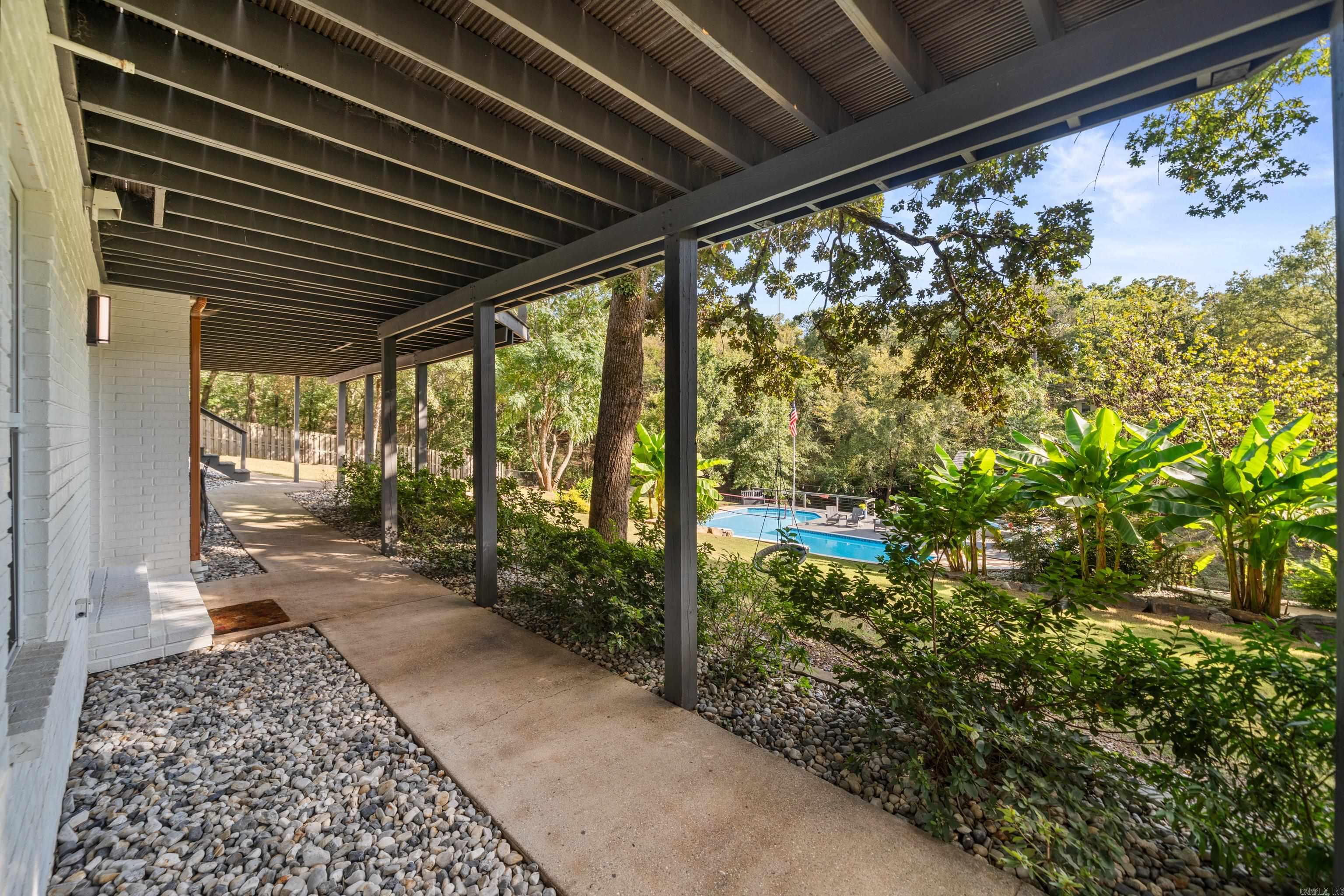 109 Coca Bay Point