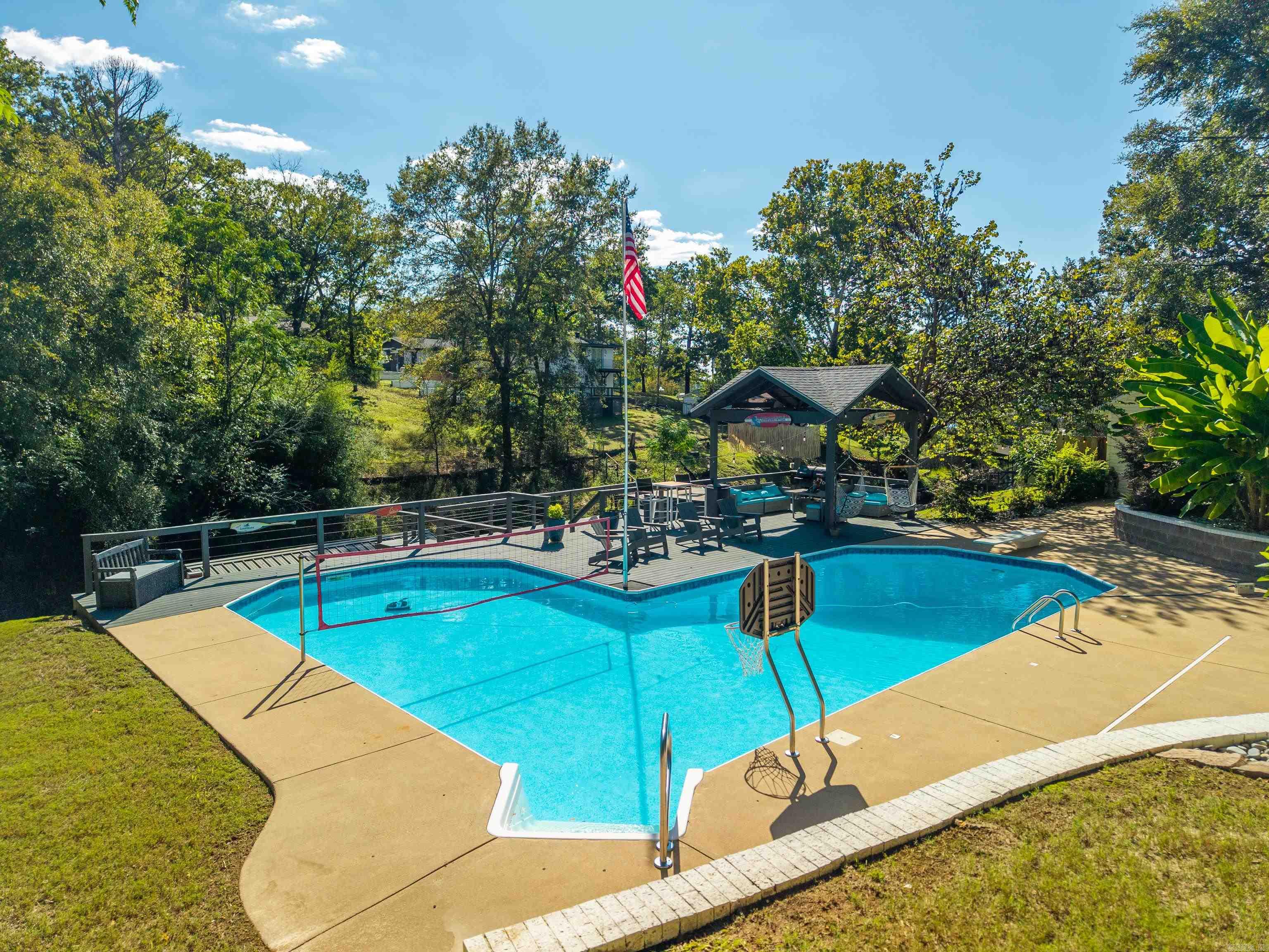 109 Coca Bay Point