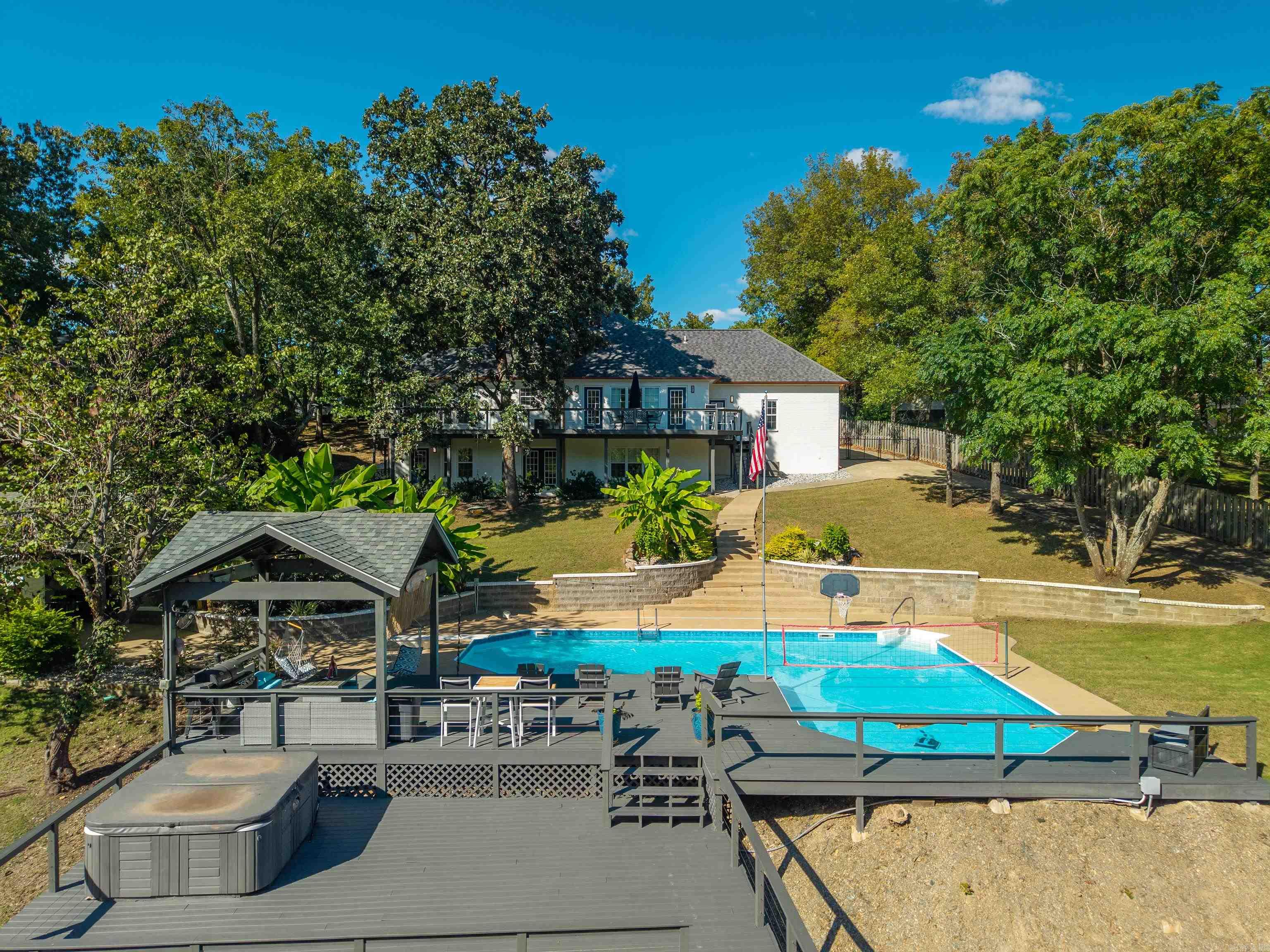 109 Coca Bay Point