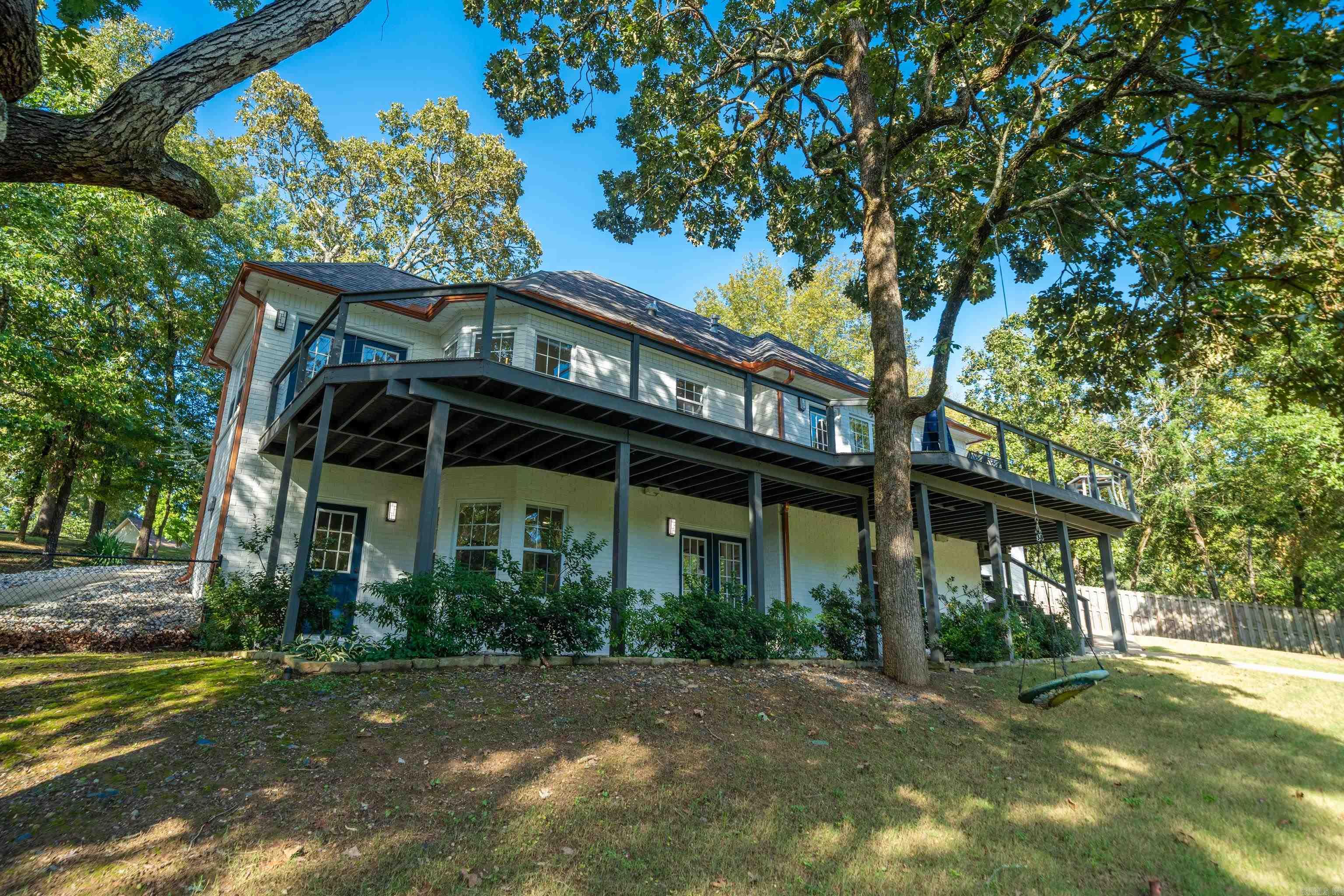 109 Coca Bay Point