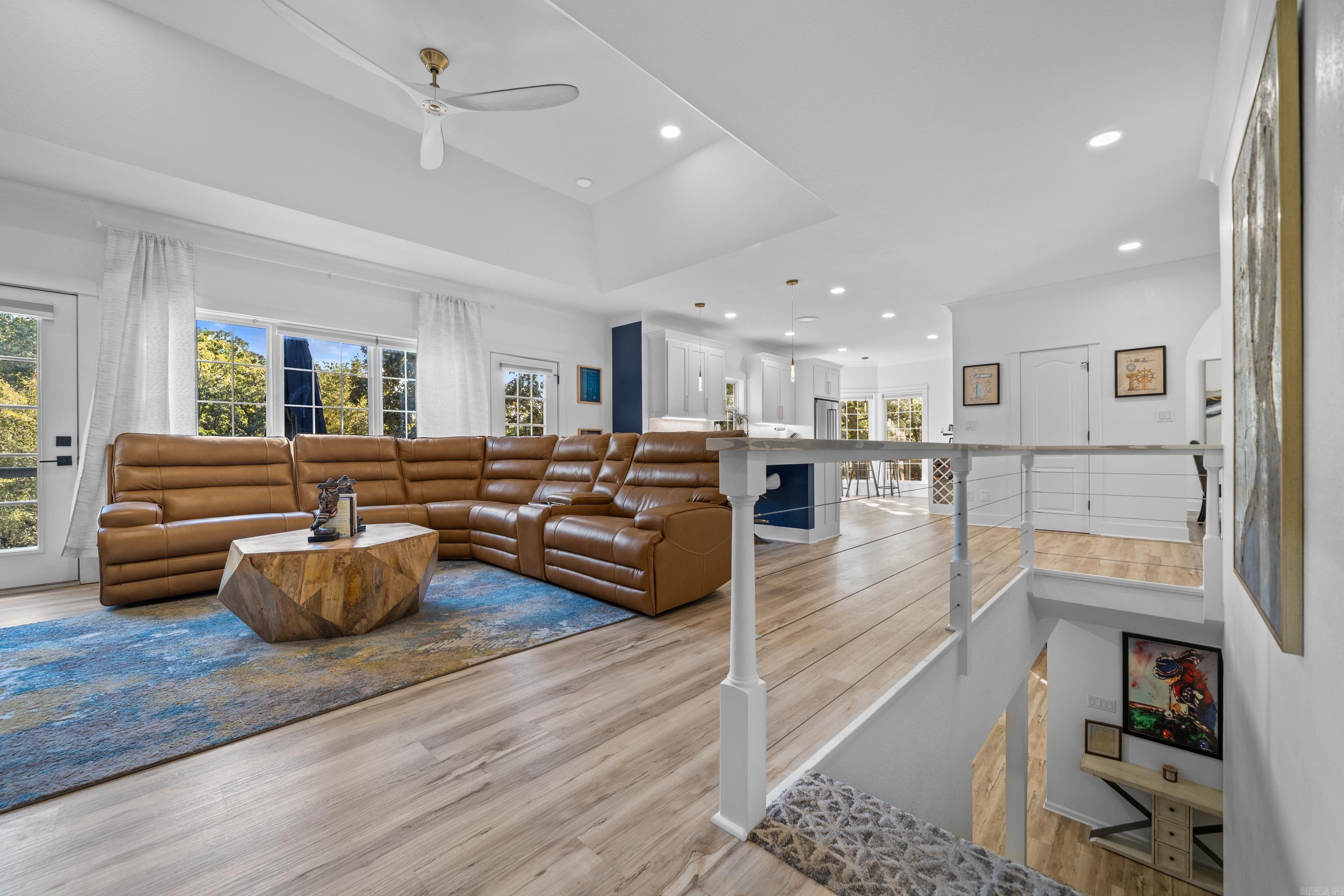 109 Coca Bay Point
