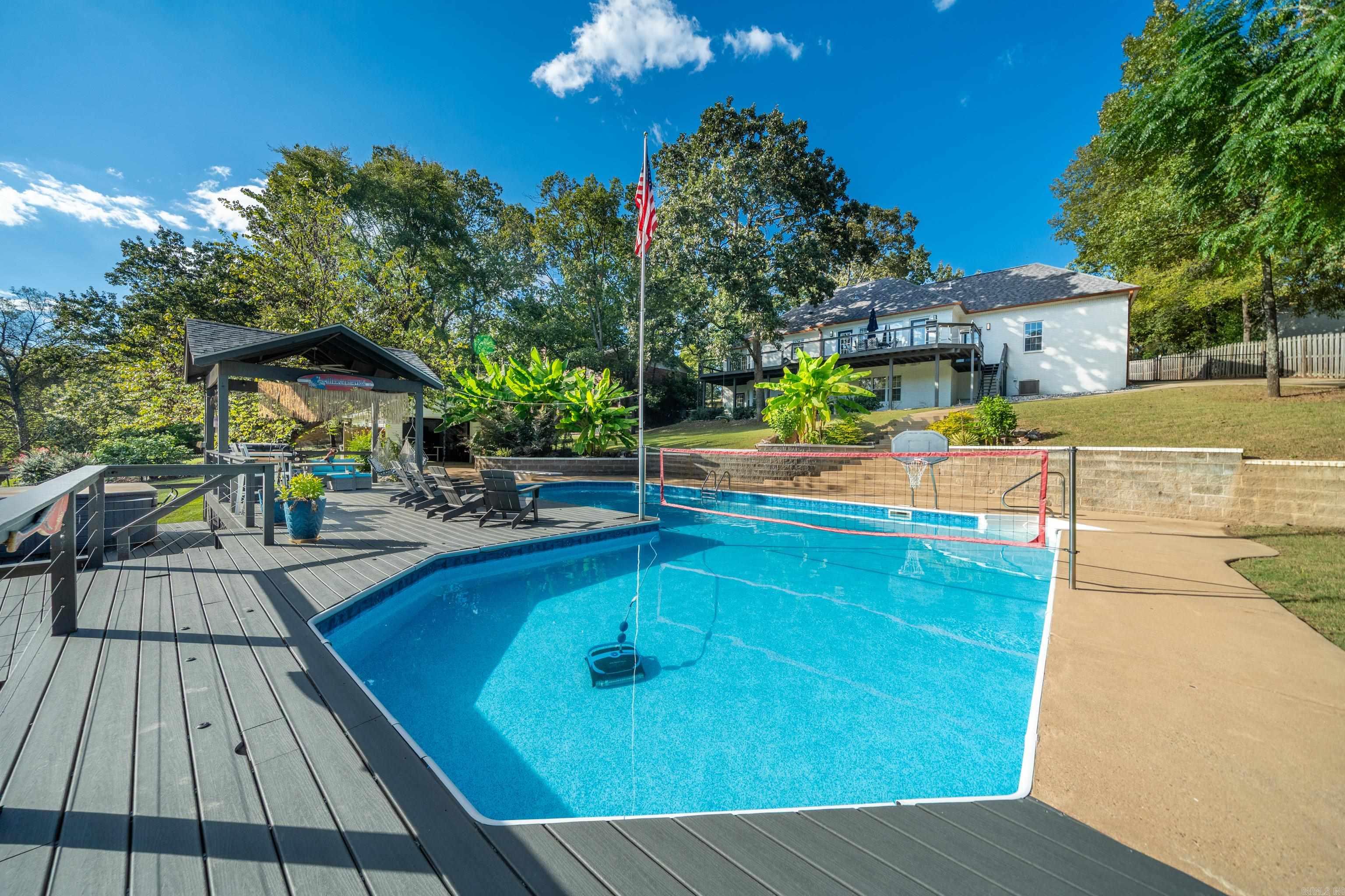 109 Coca Bay Point