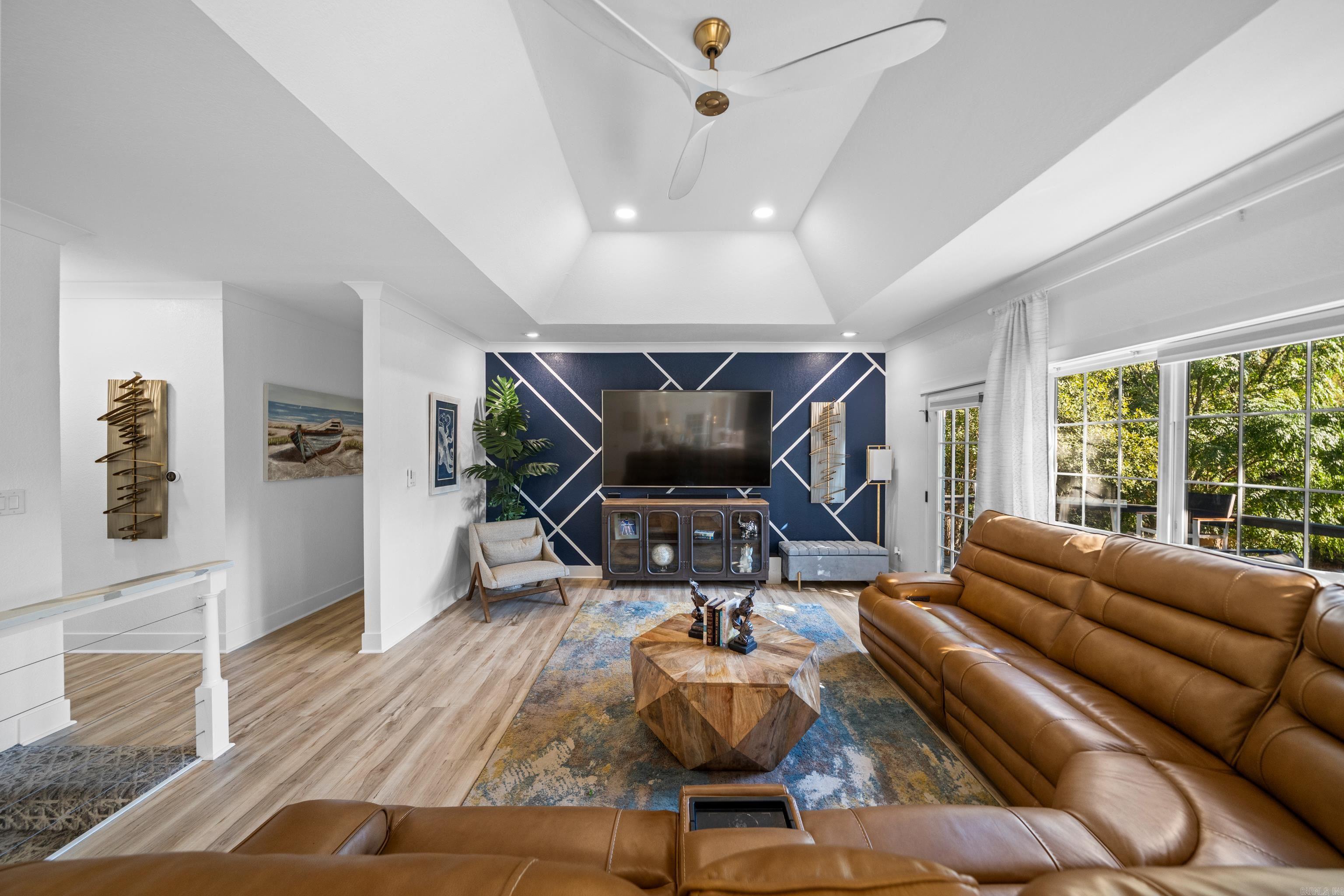 109 Coca Bay Point