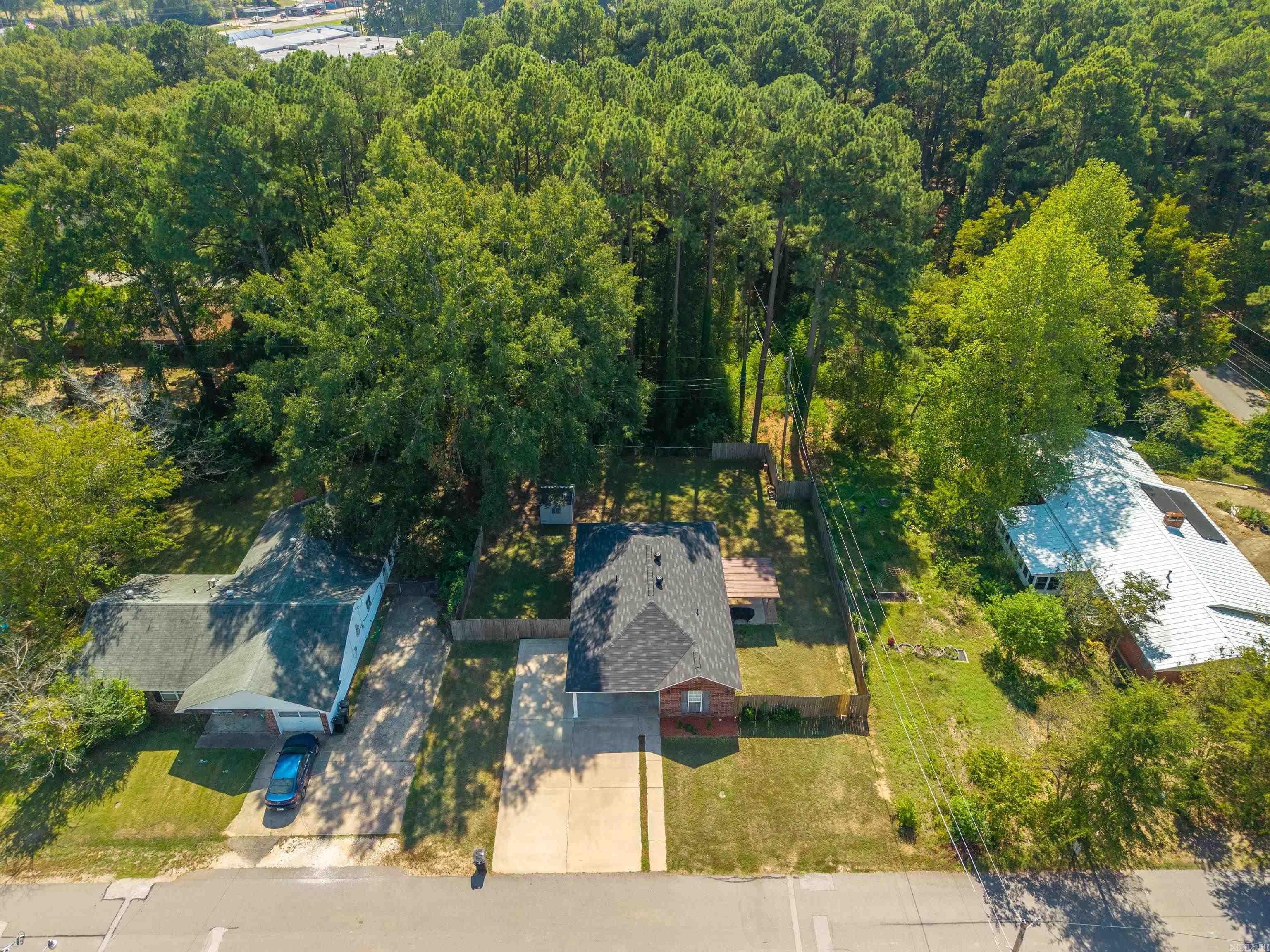 107 E Sunset Drive