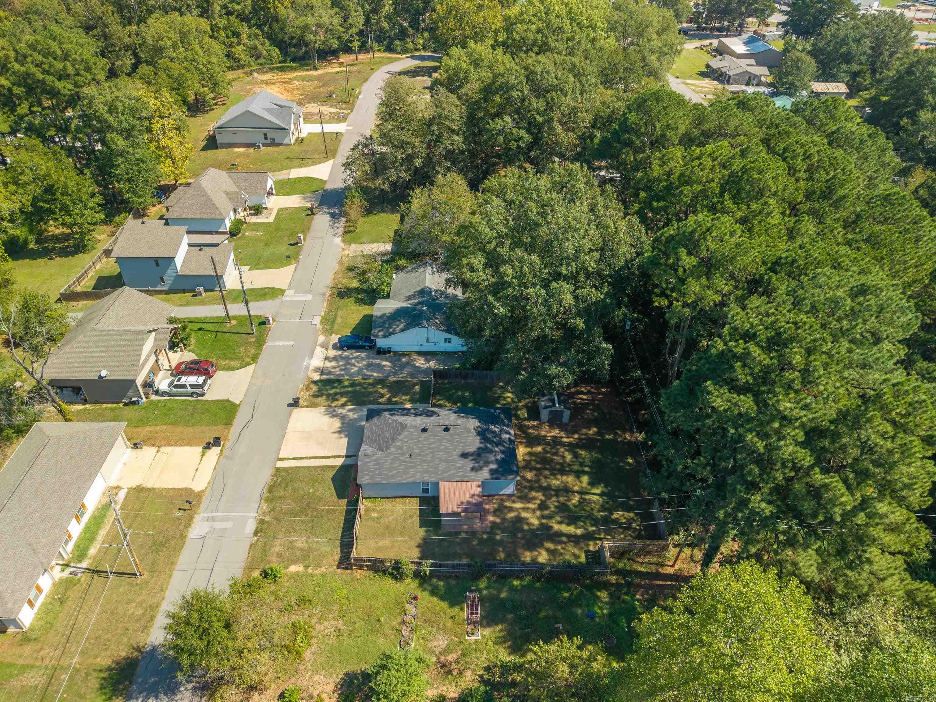 107 E Sunset Drive