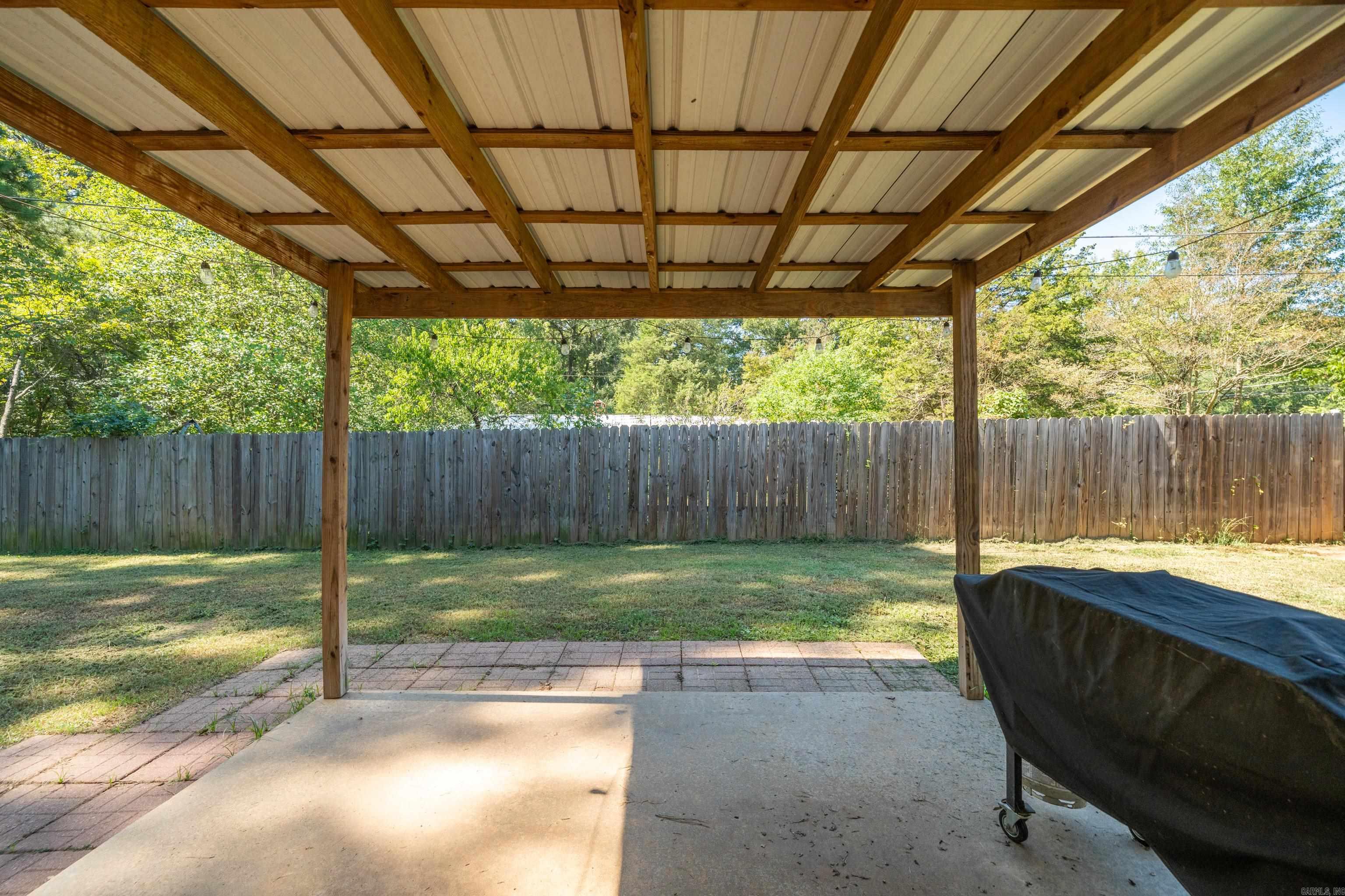 107 E Sunset Drive