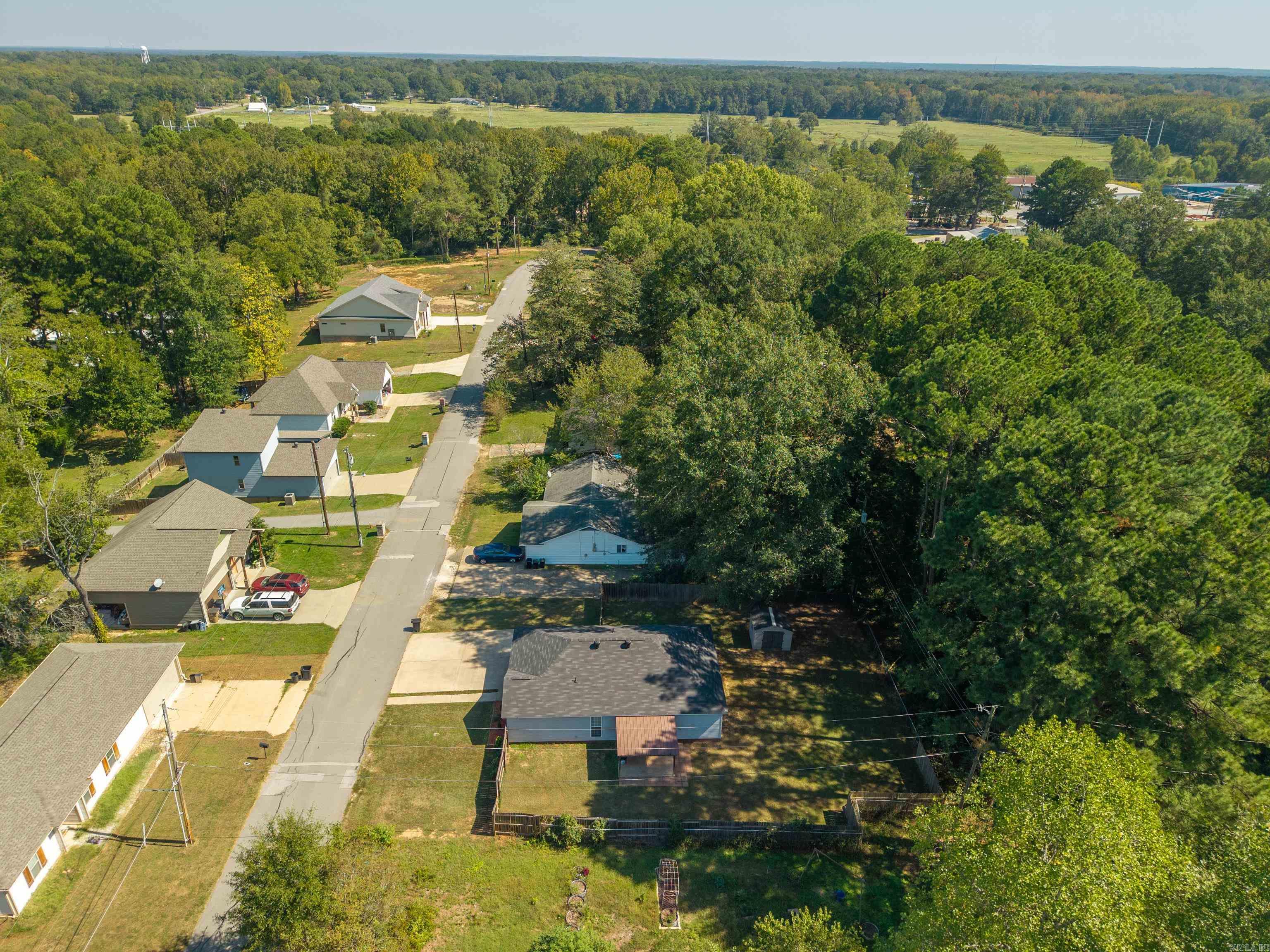 107 E Sunset Drive