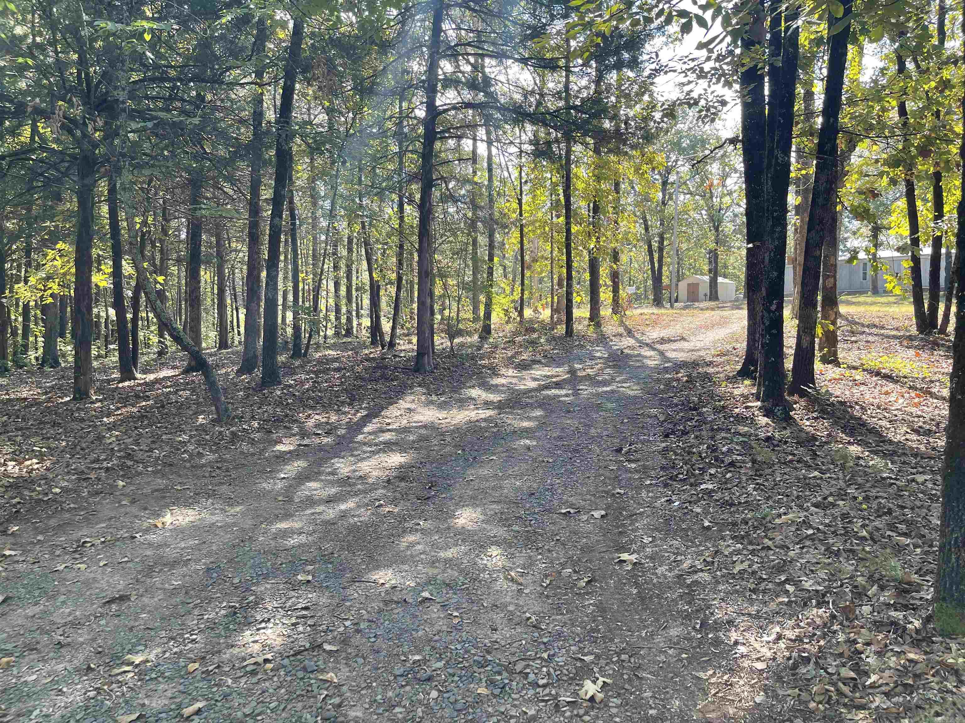 11 Timbercrest Drive