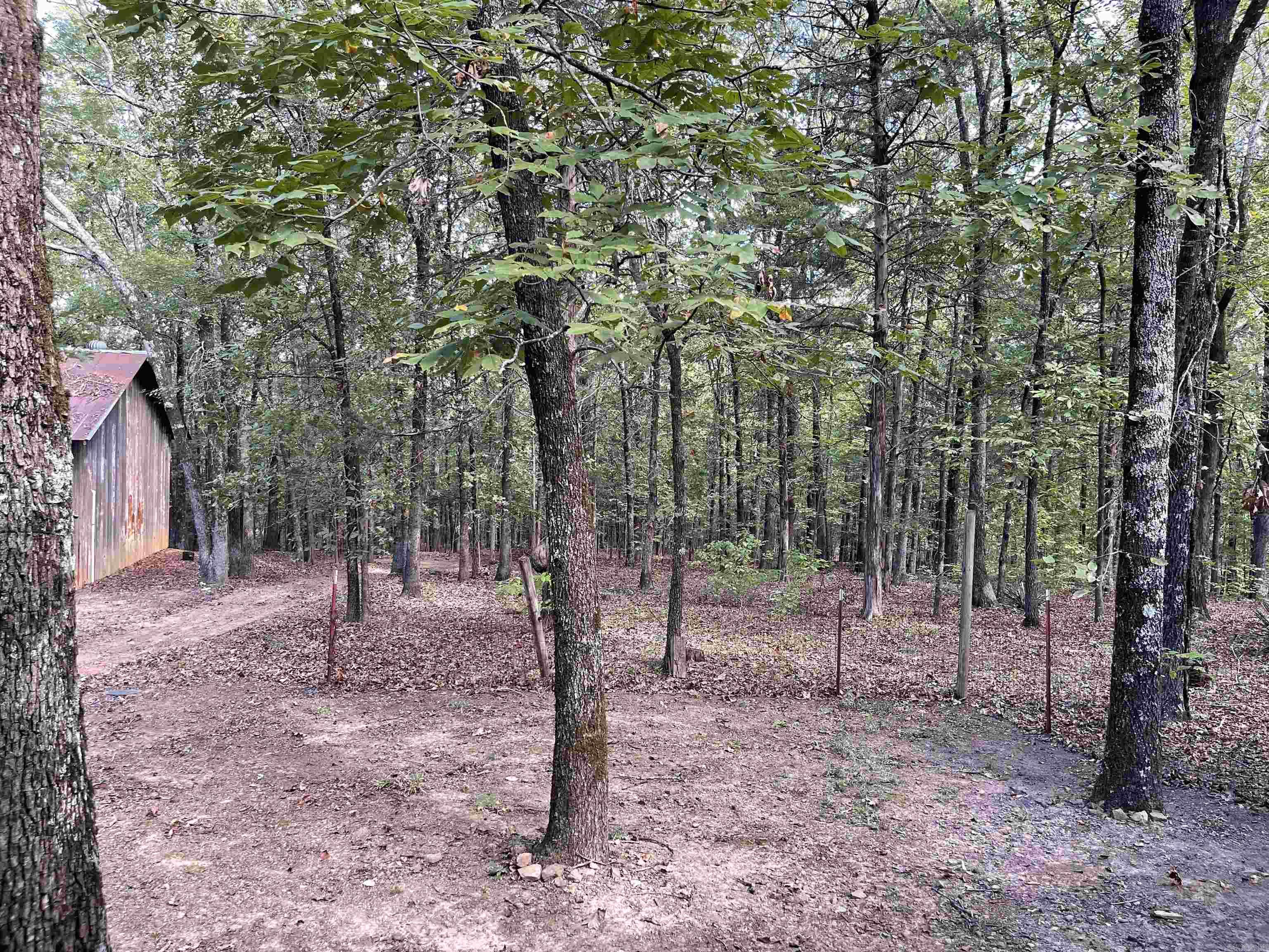 11 Timbercrest Drive