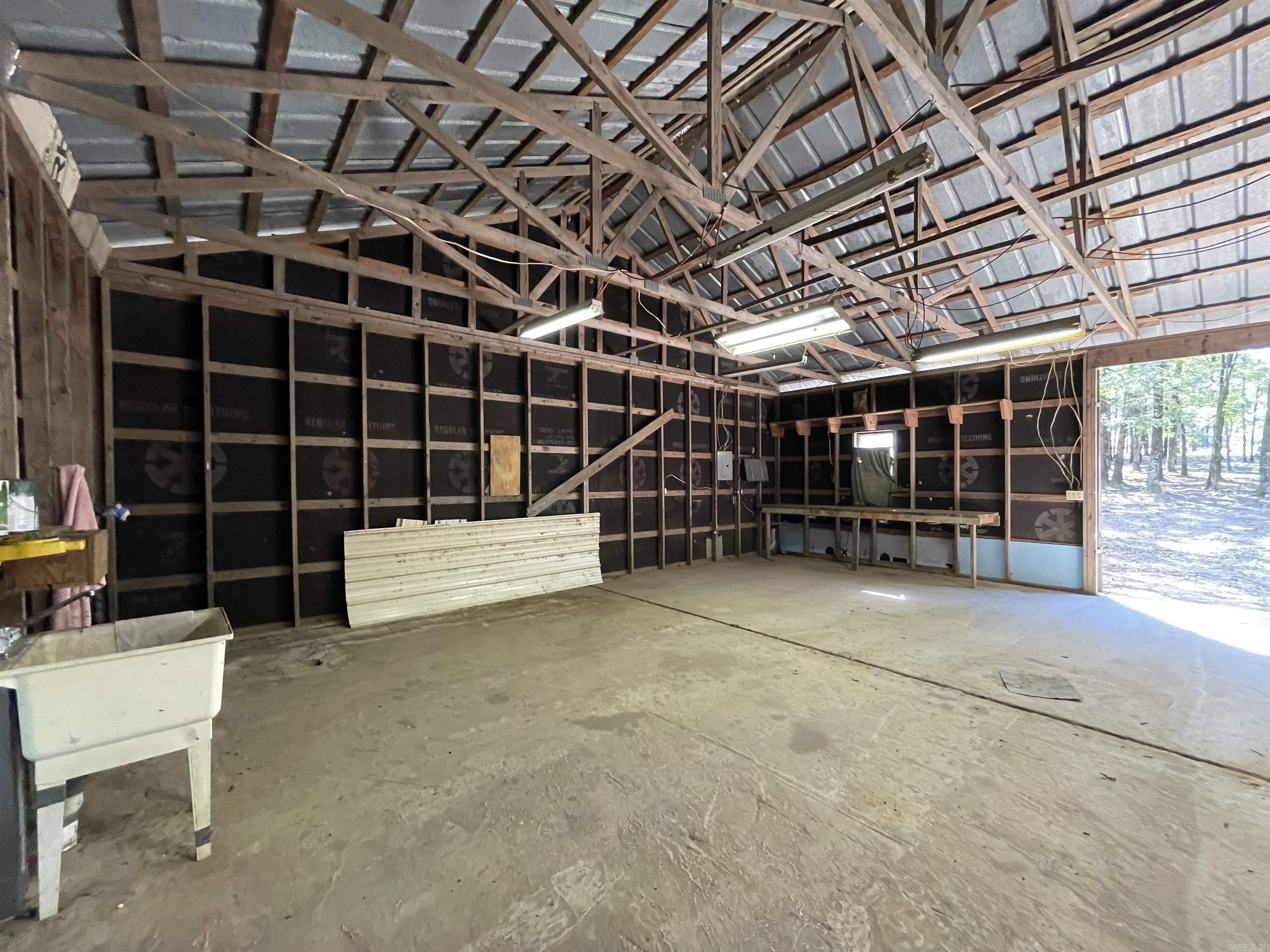 11 Timbercrest Drive