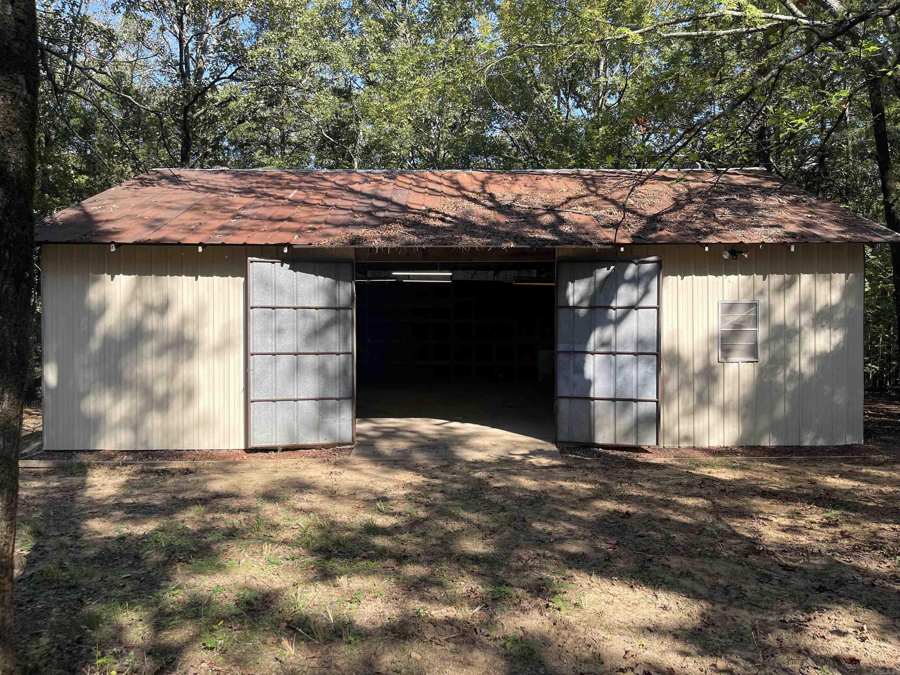 11 Timbercrest Drive