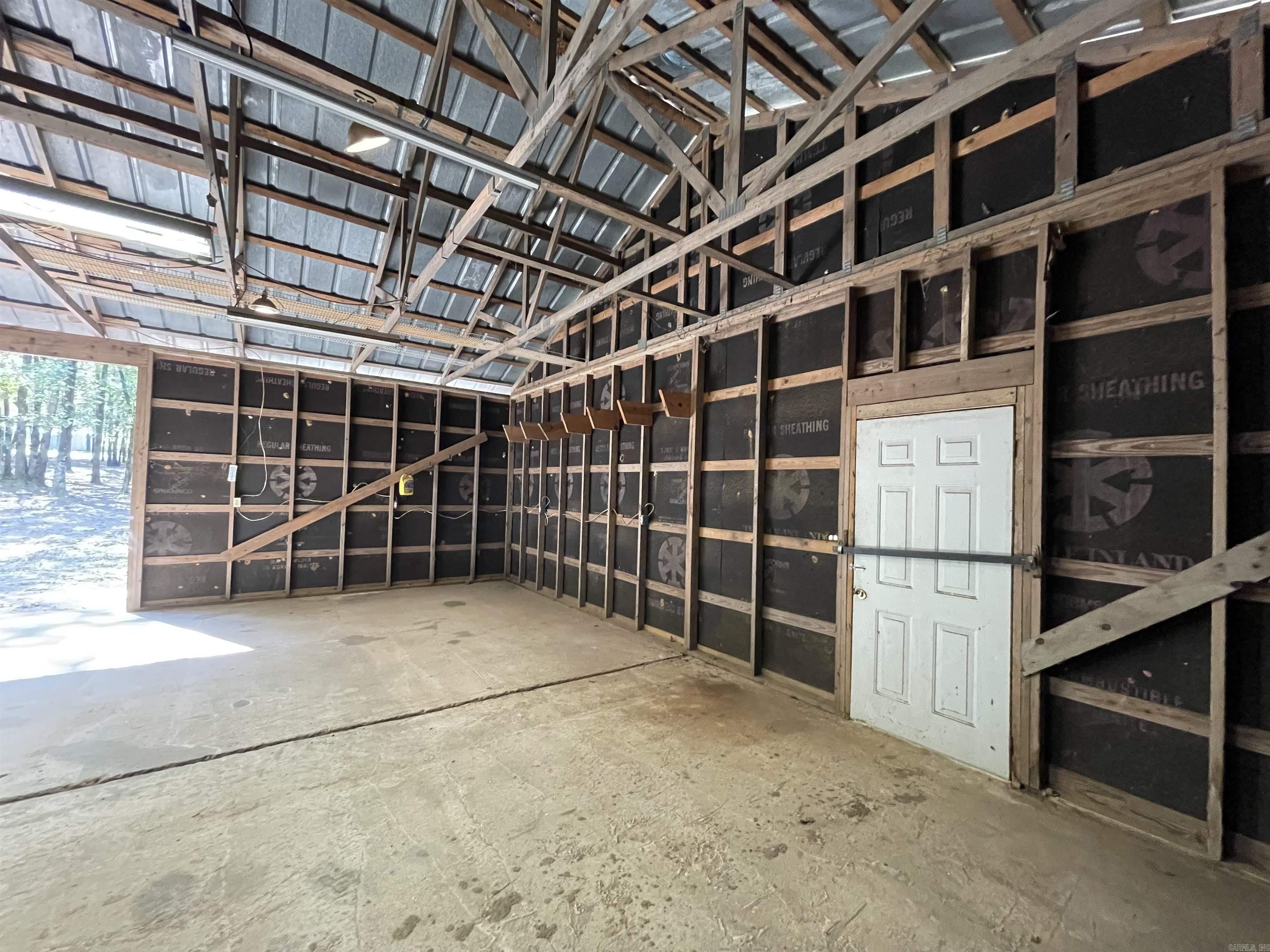 11 Timbercrest Drive