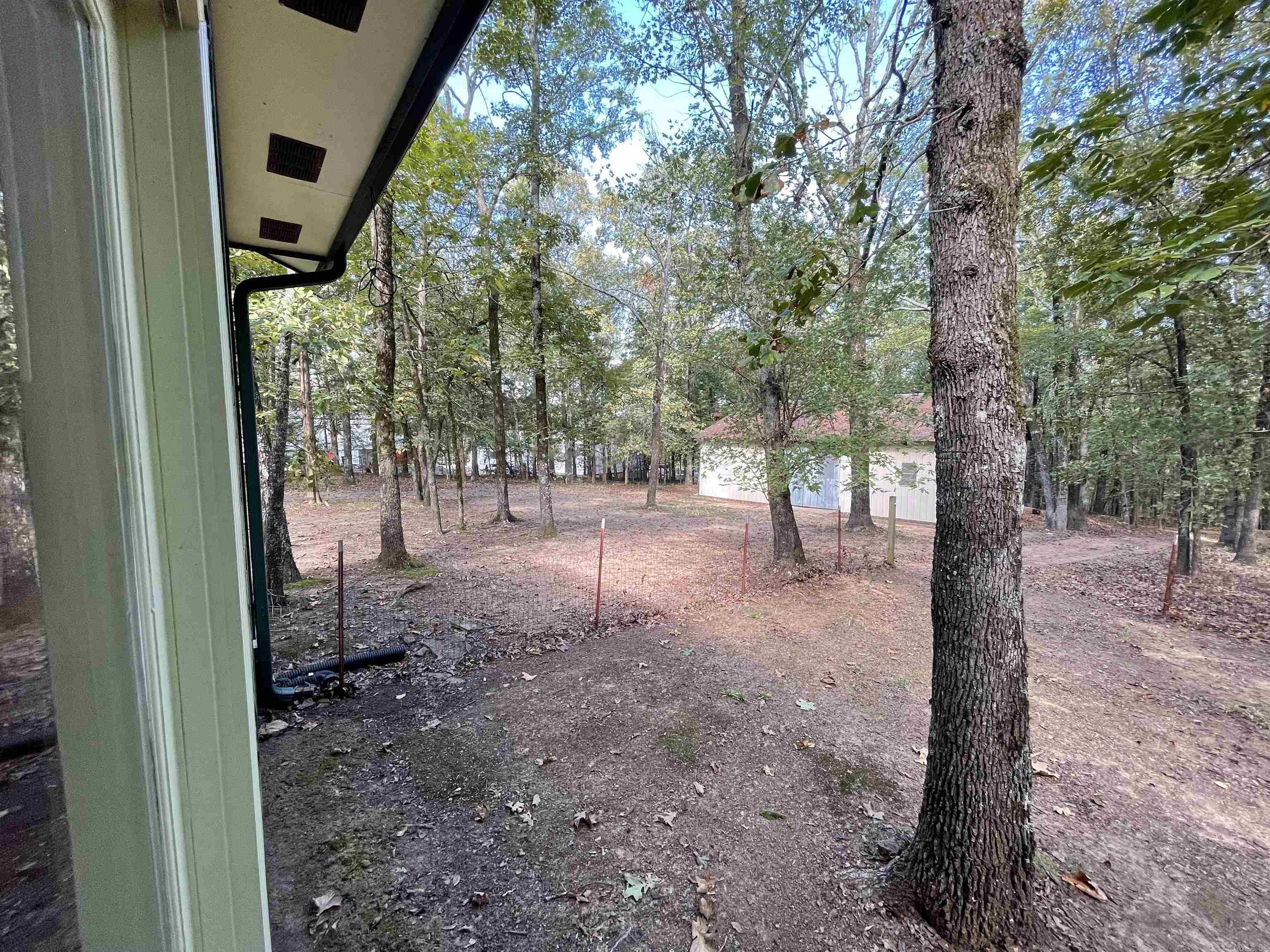 11 Timbercrest Drive