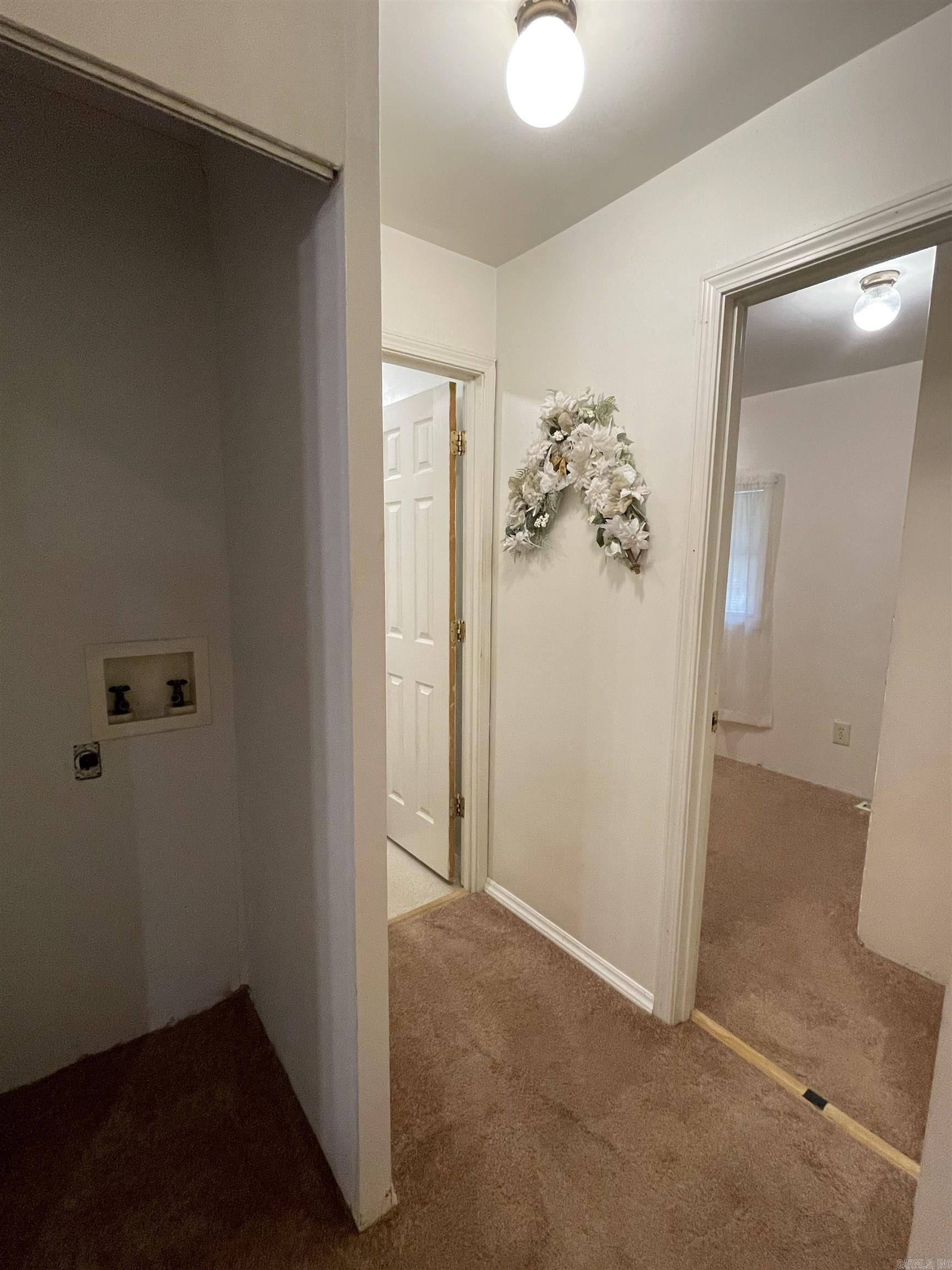 11 Timbercrest Drive