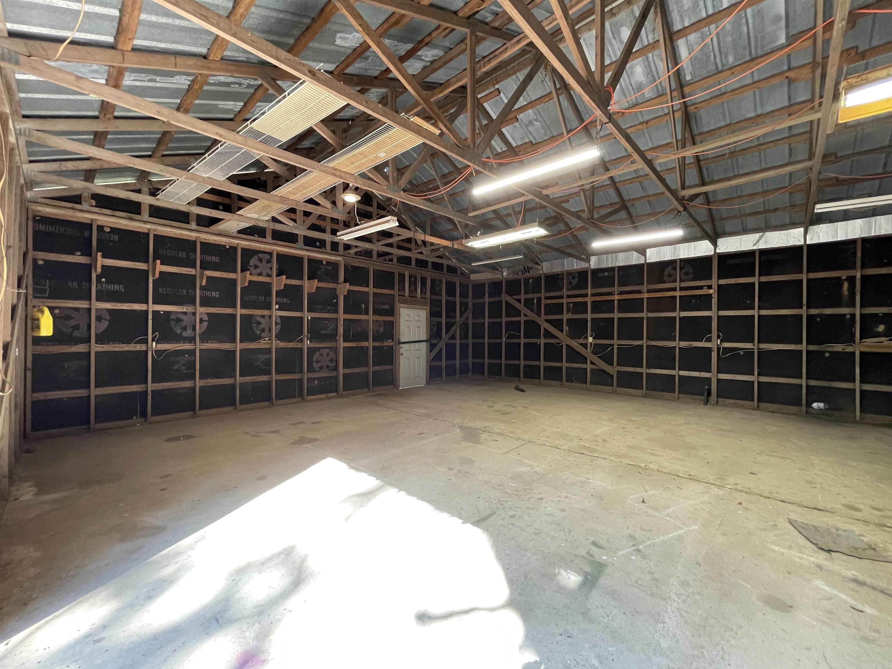 11 Timbercrest Drive