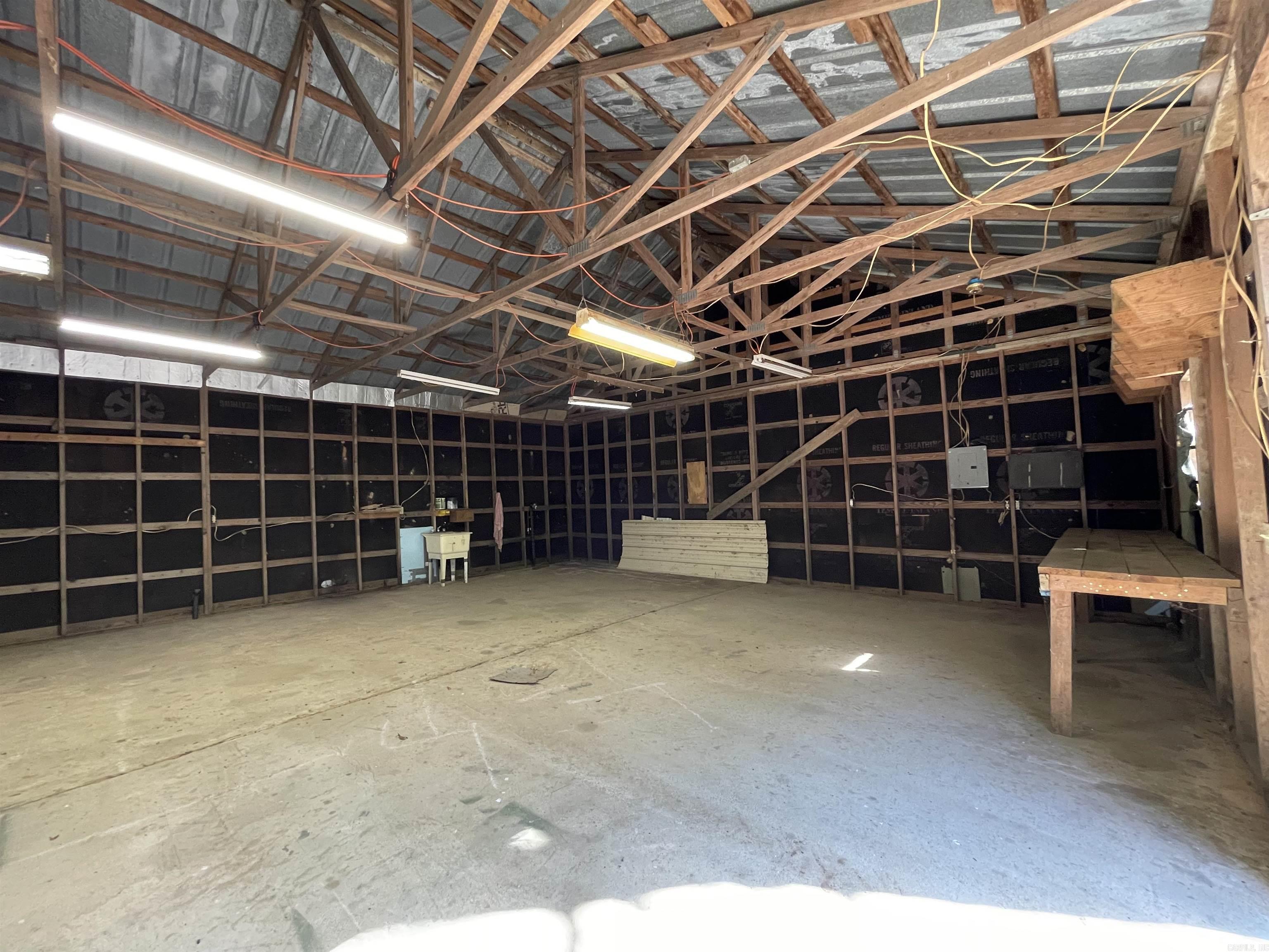 11 Timbercrest Drive