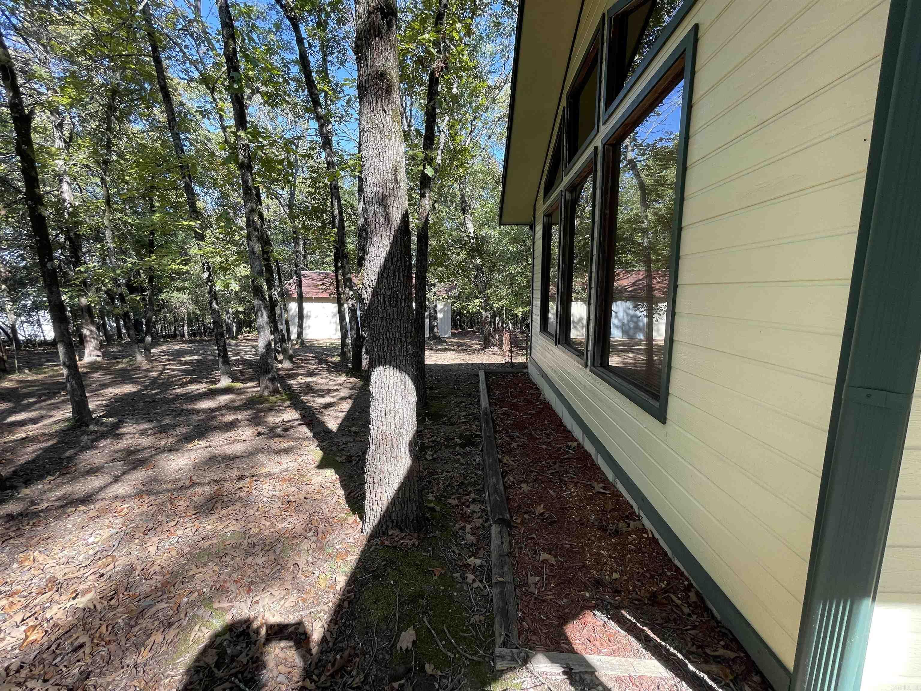 11 Timbercrest Drive