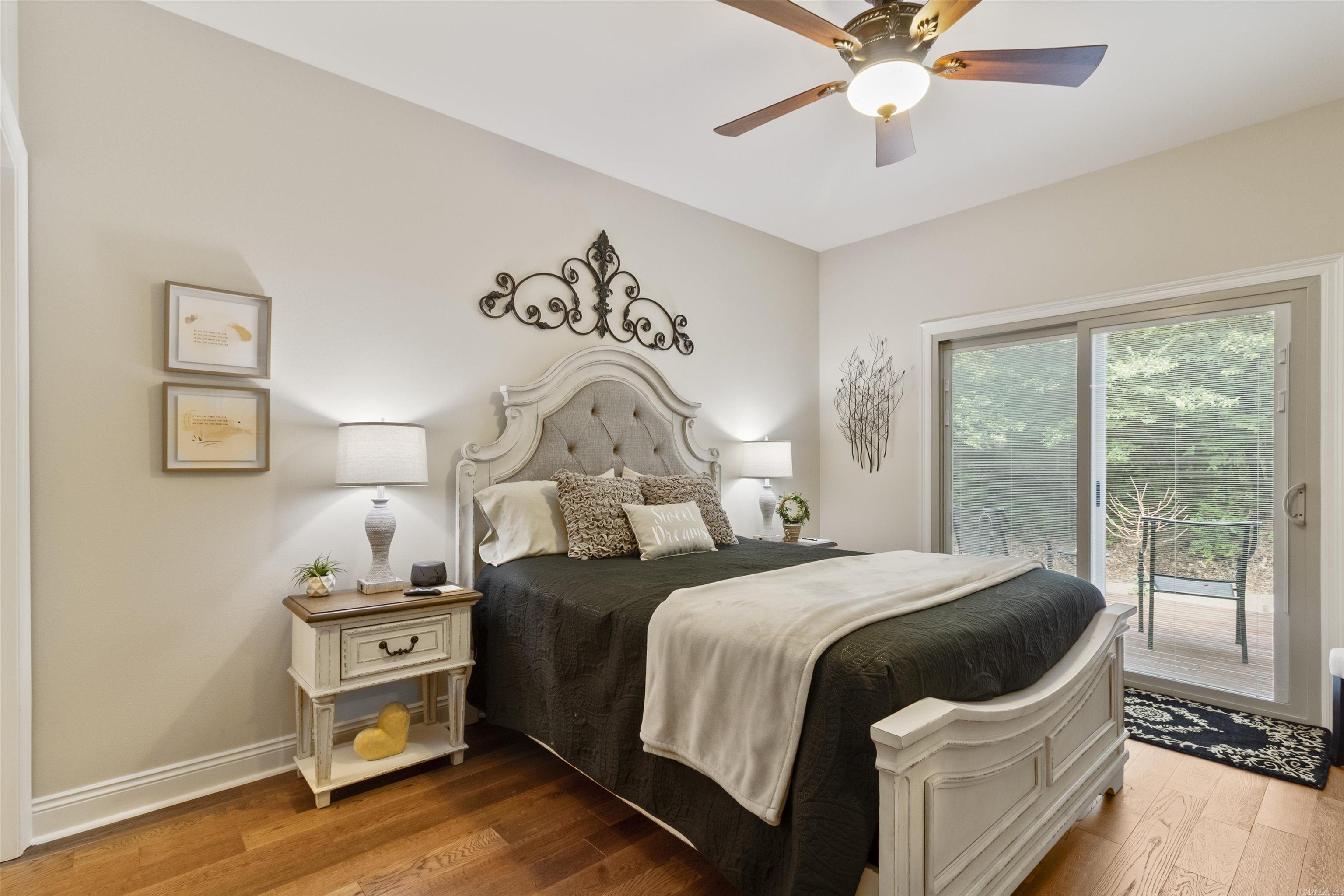 259 Riverview Road