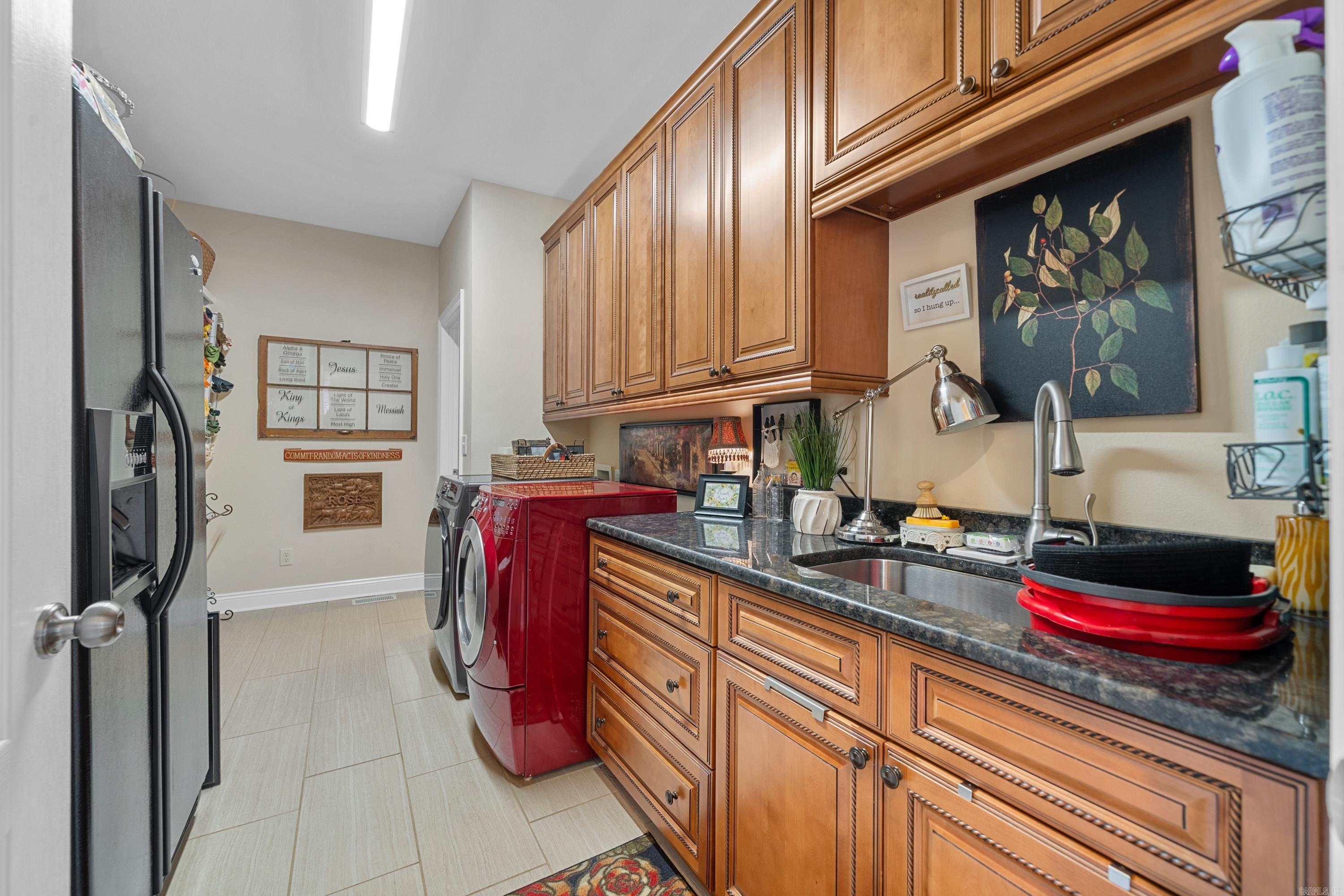 259 Riverview Road