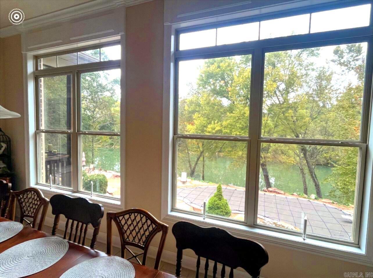 259 Riverview Road