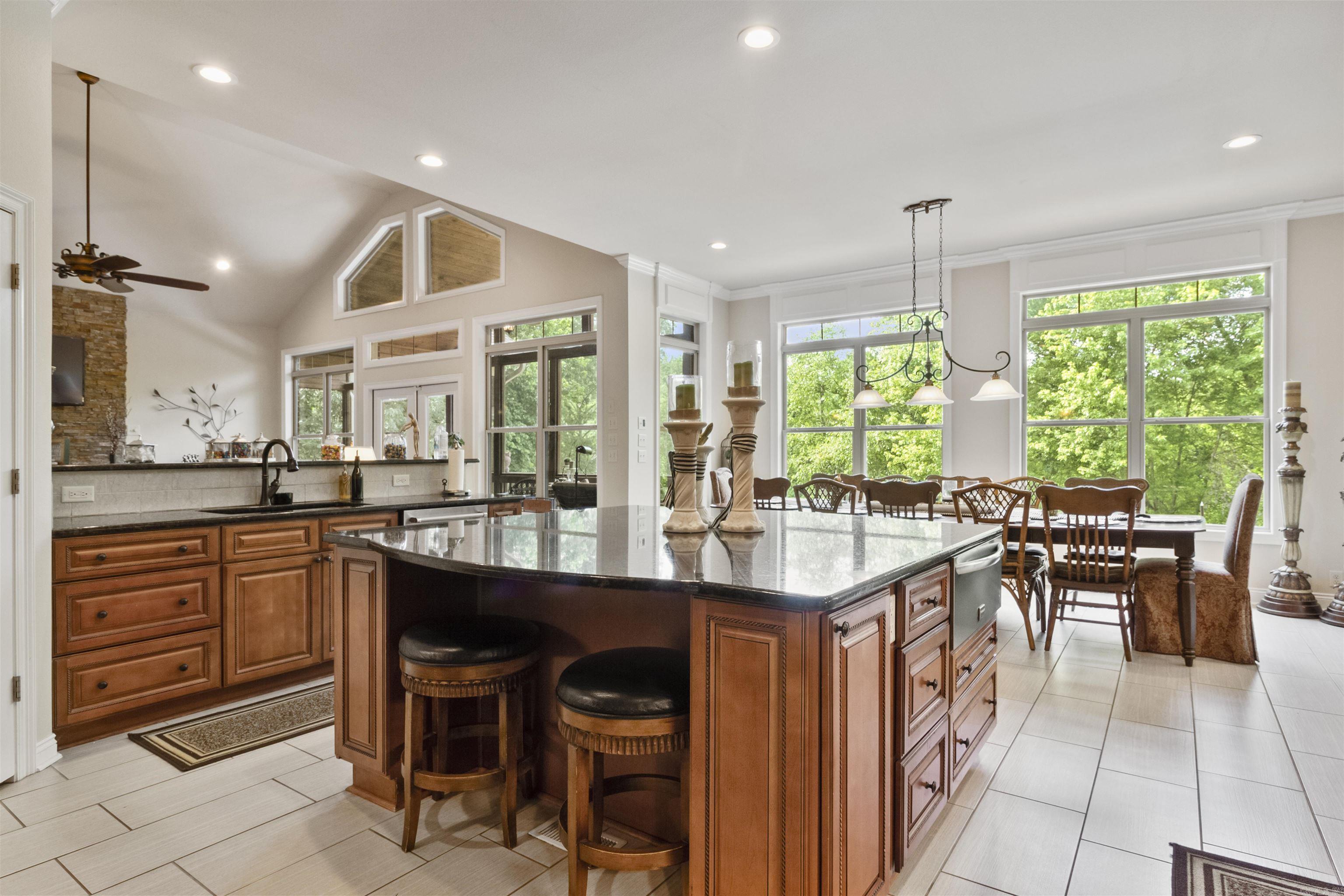 259 Riverview Road