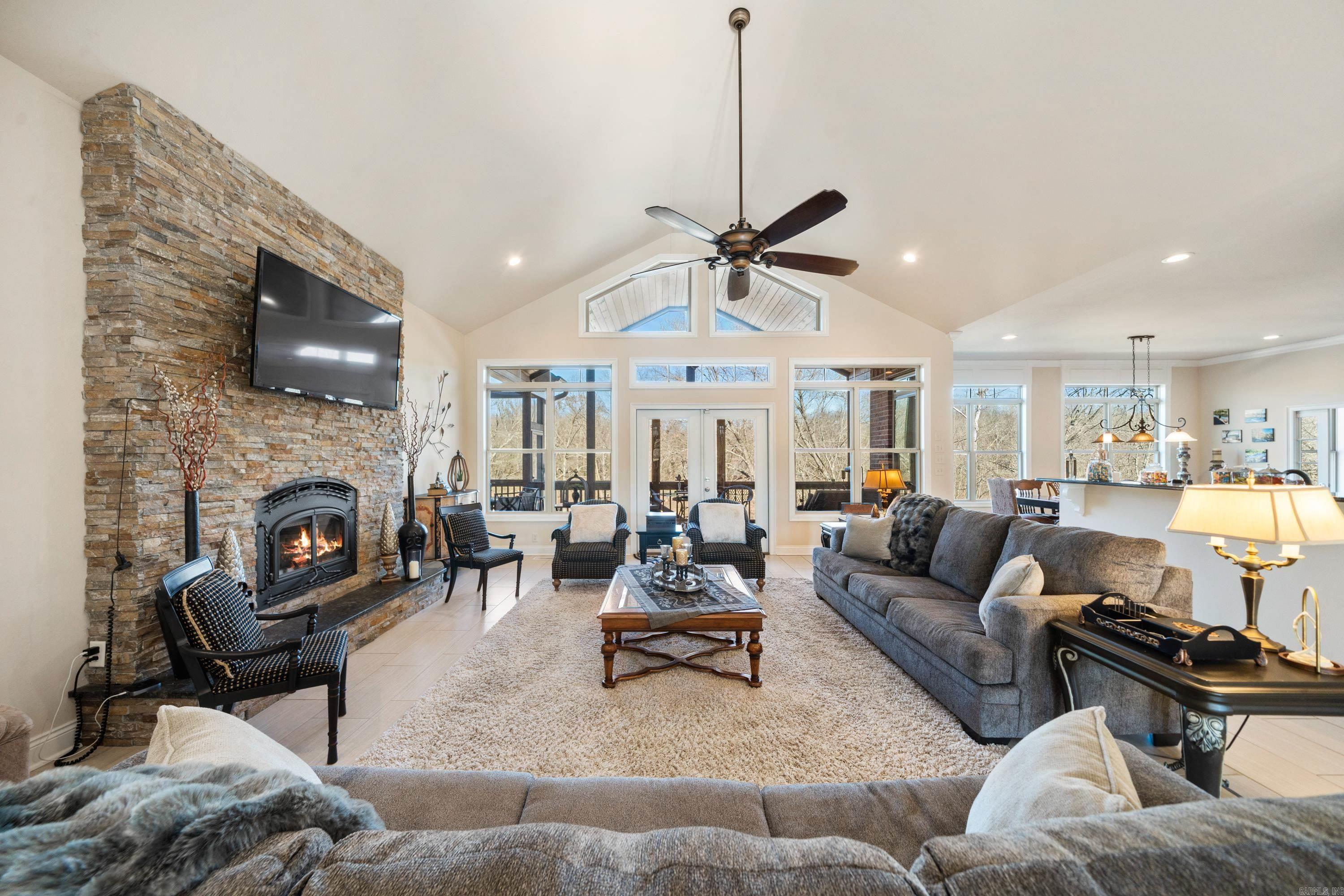 259 Riverview Road