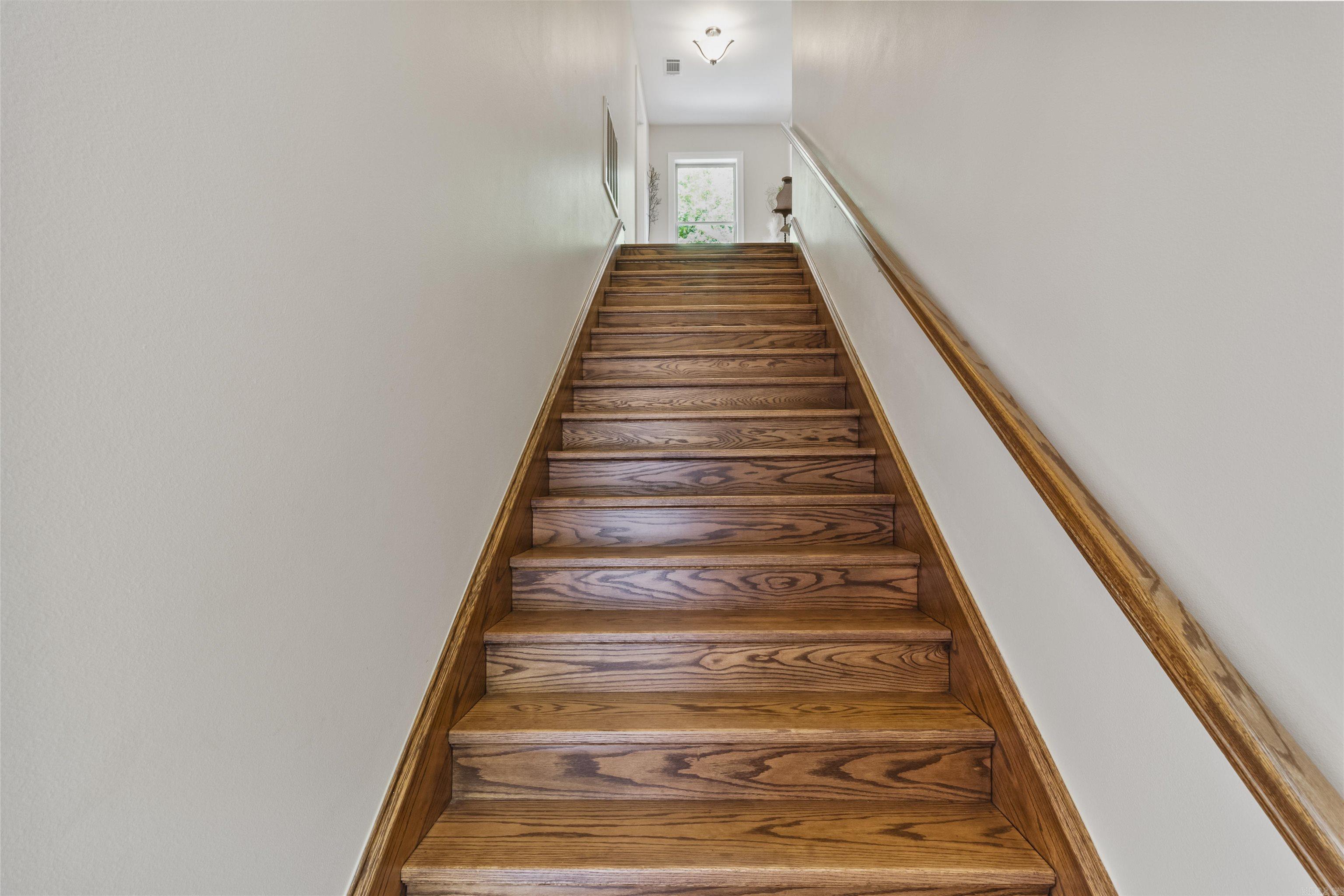 259 Riverview Road