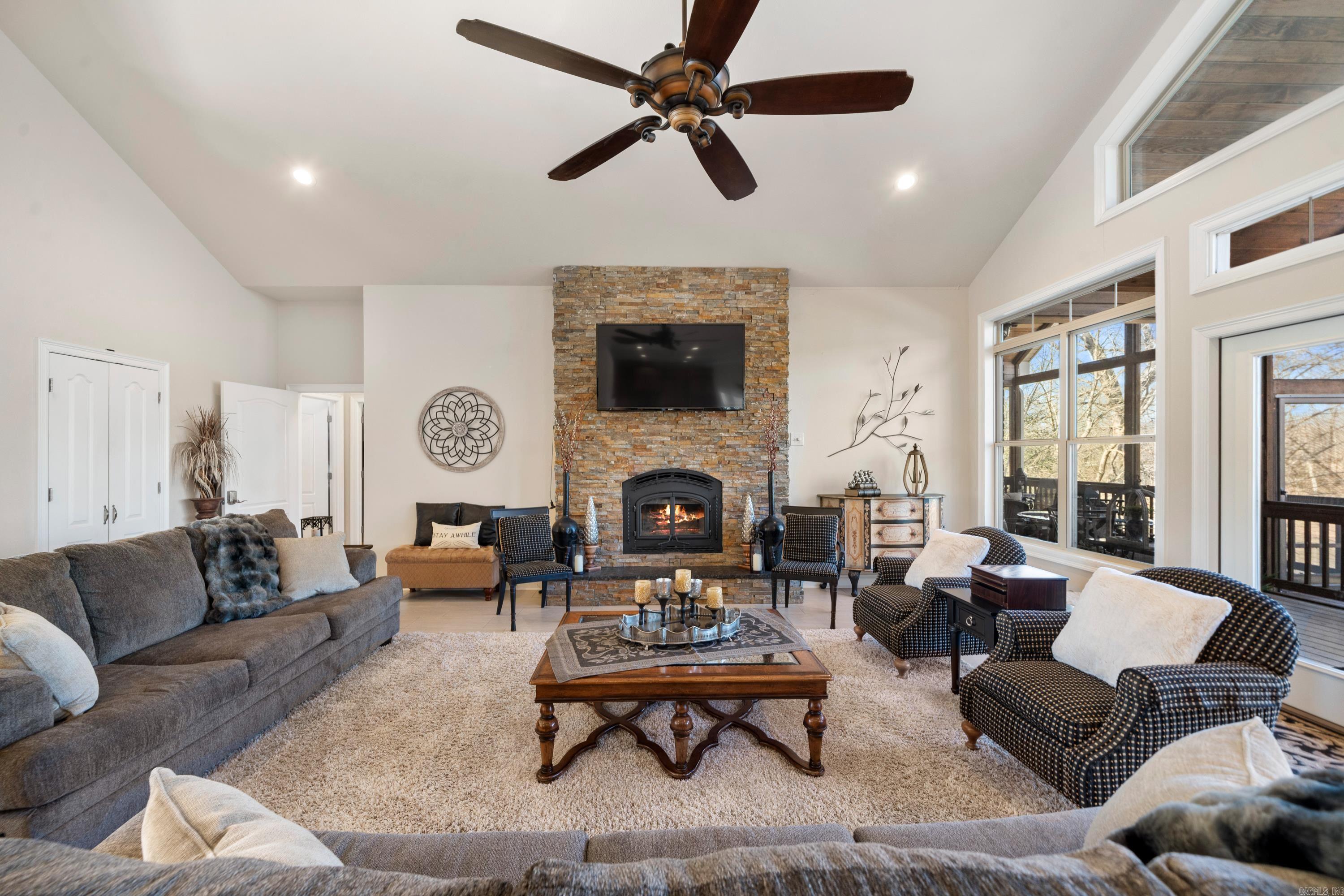 259 Riverview Road