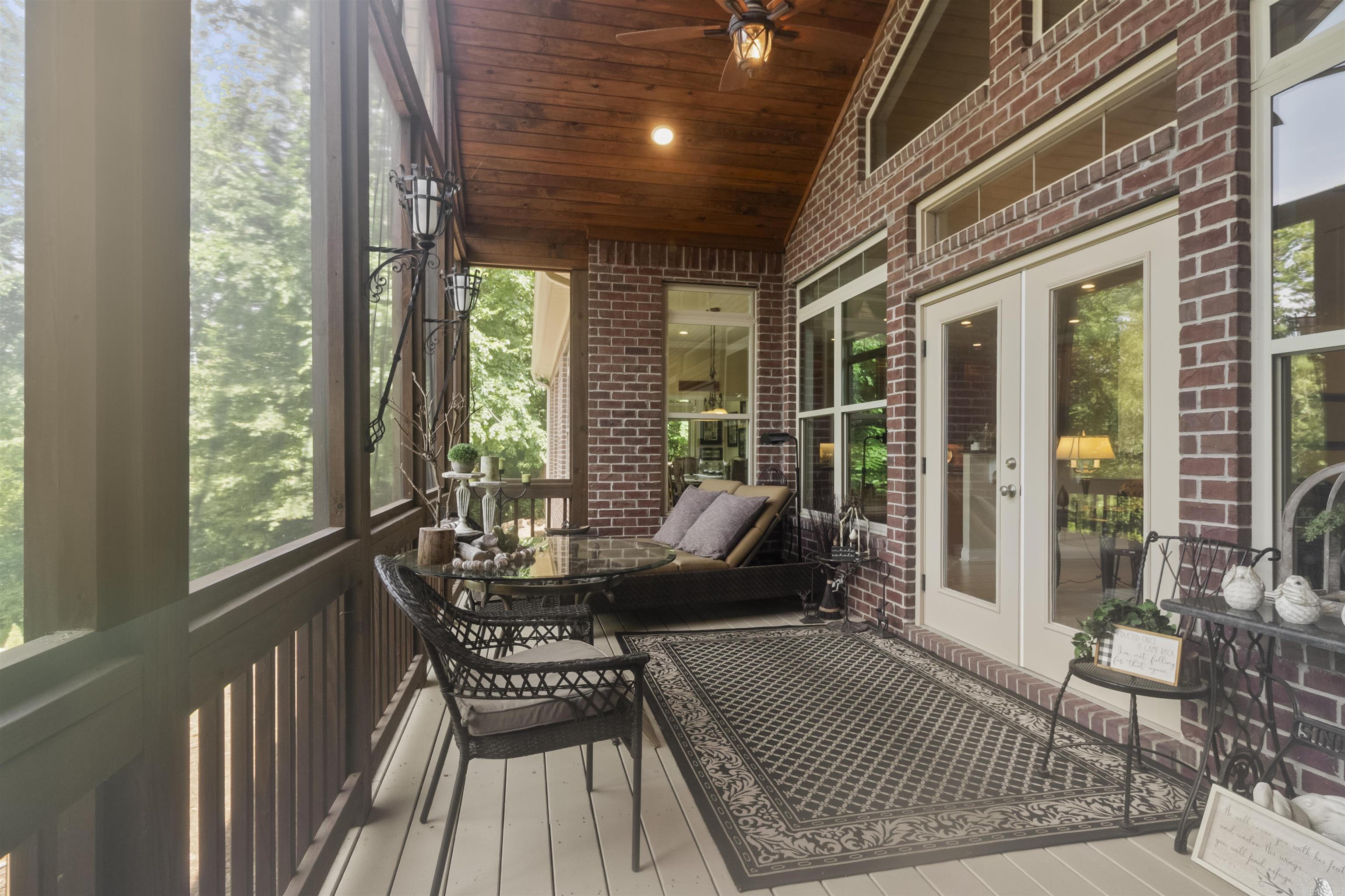 259 Riverview Road