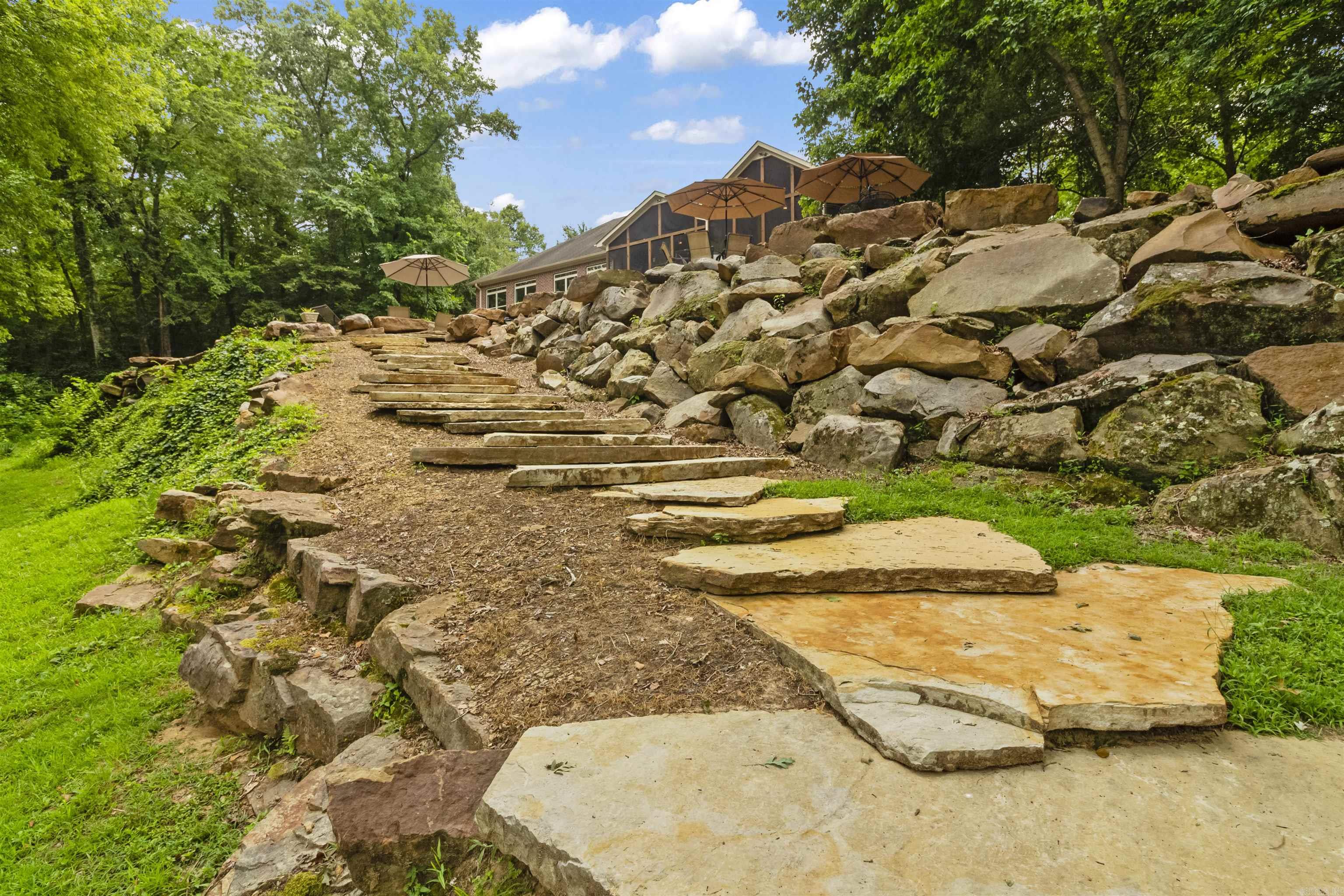 259 Riverview Road