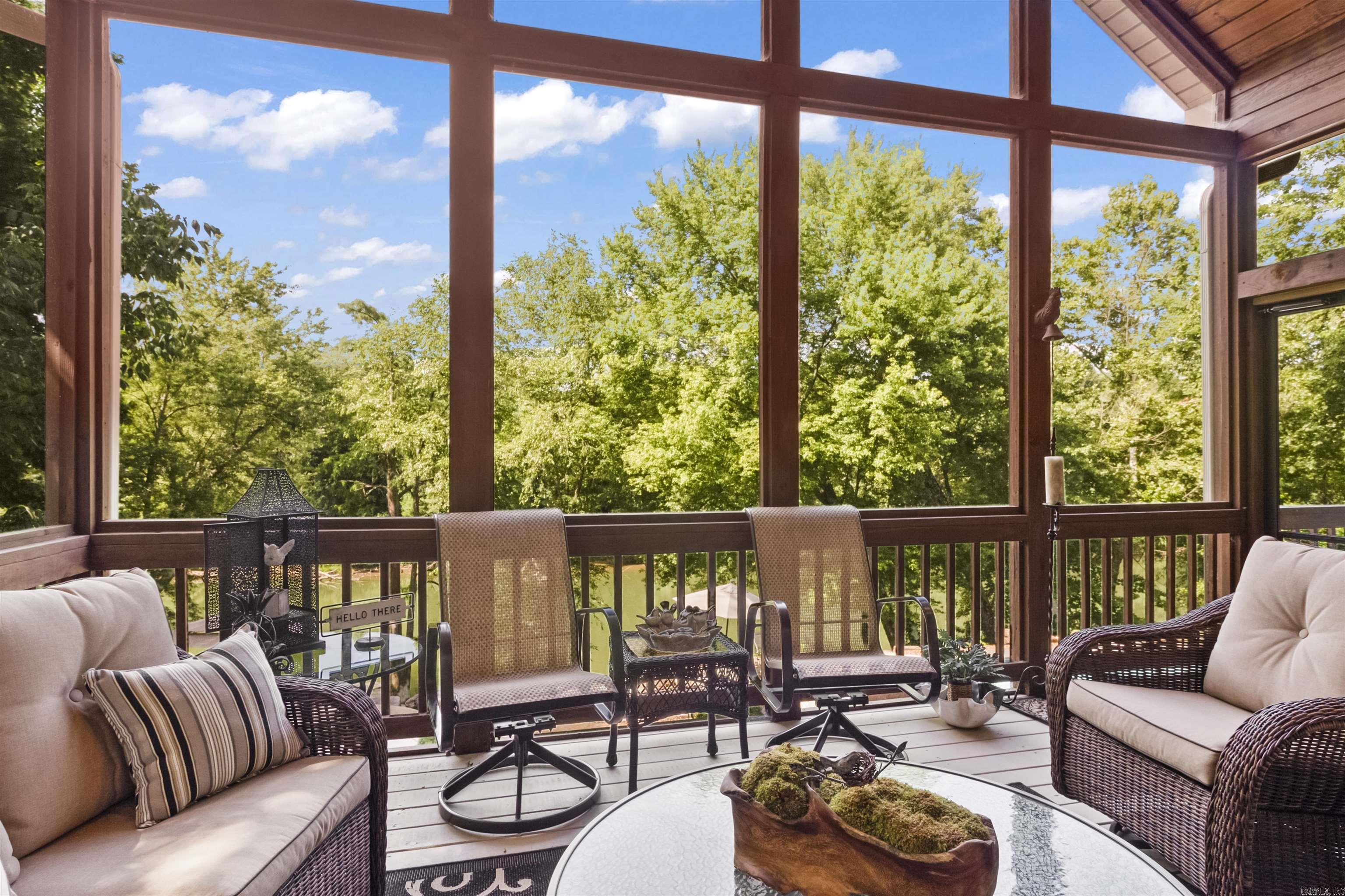 259 Riverview Road