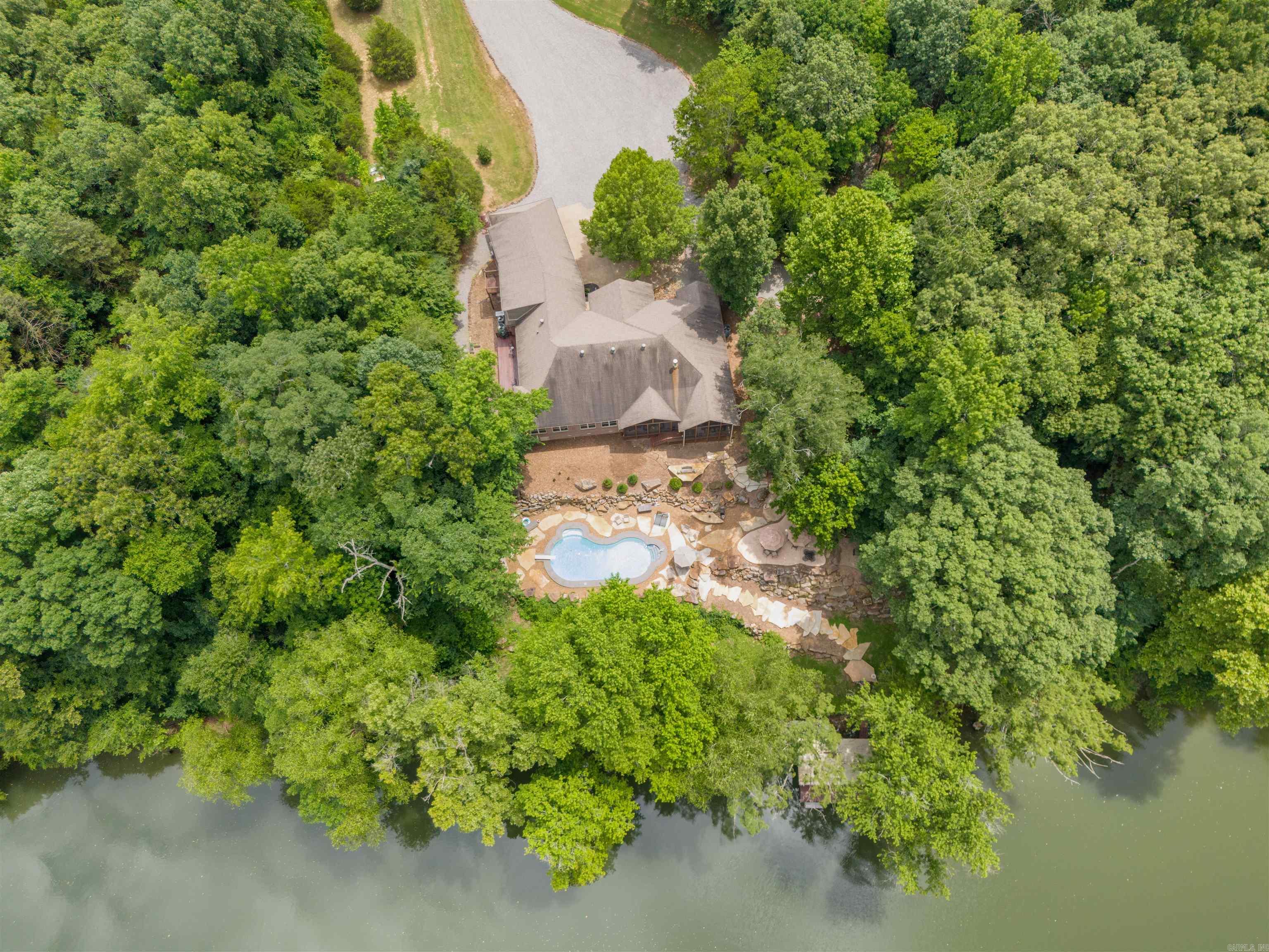 259 Riverview Road