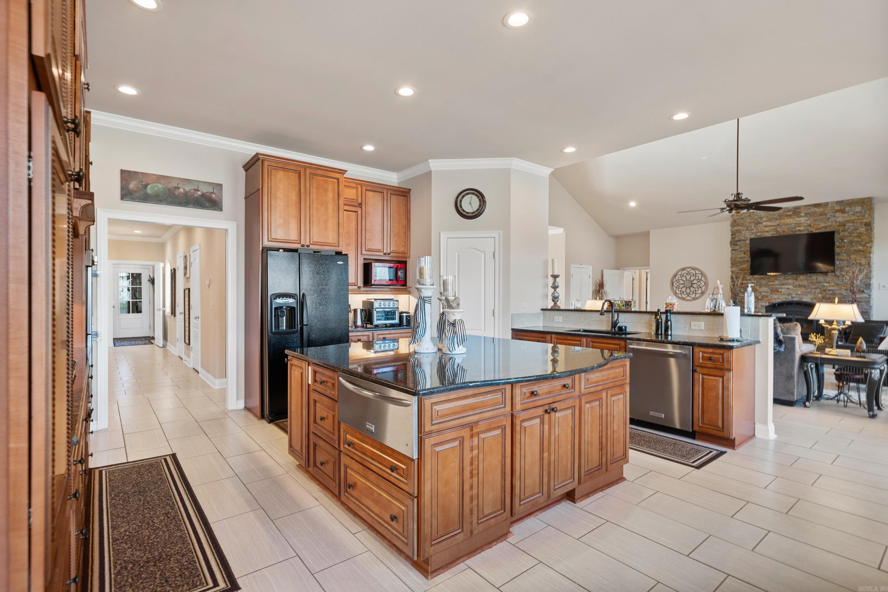 259 Riverview Road