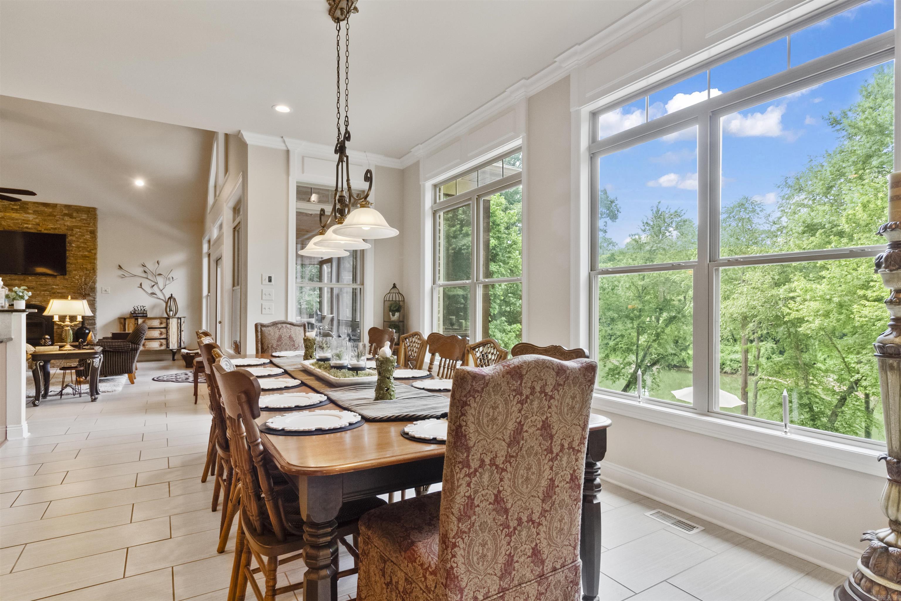 259 Riverview Road