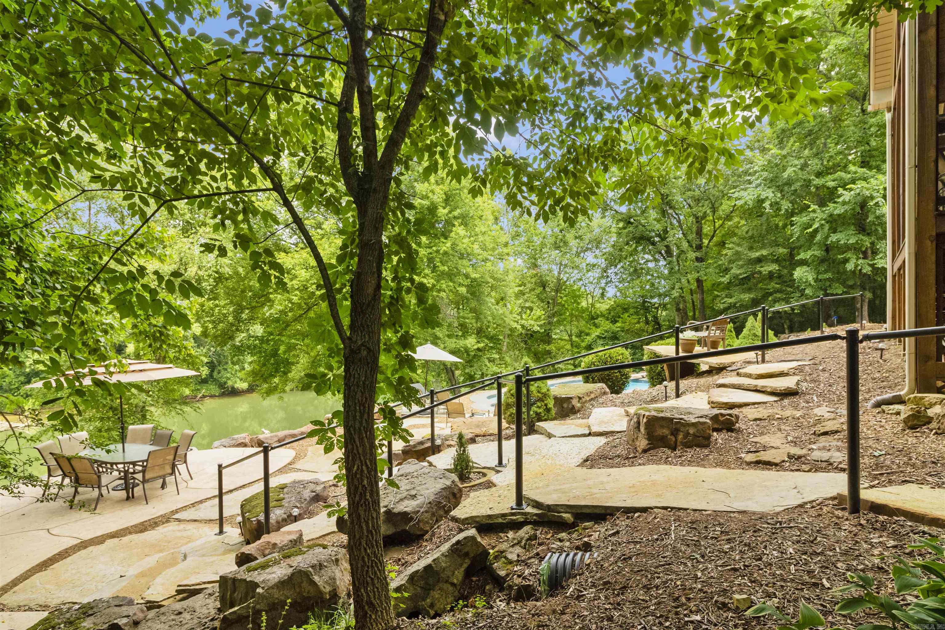 259 Riverview Road