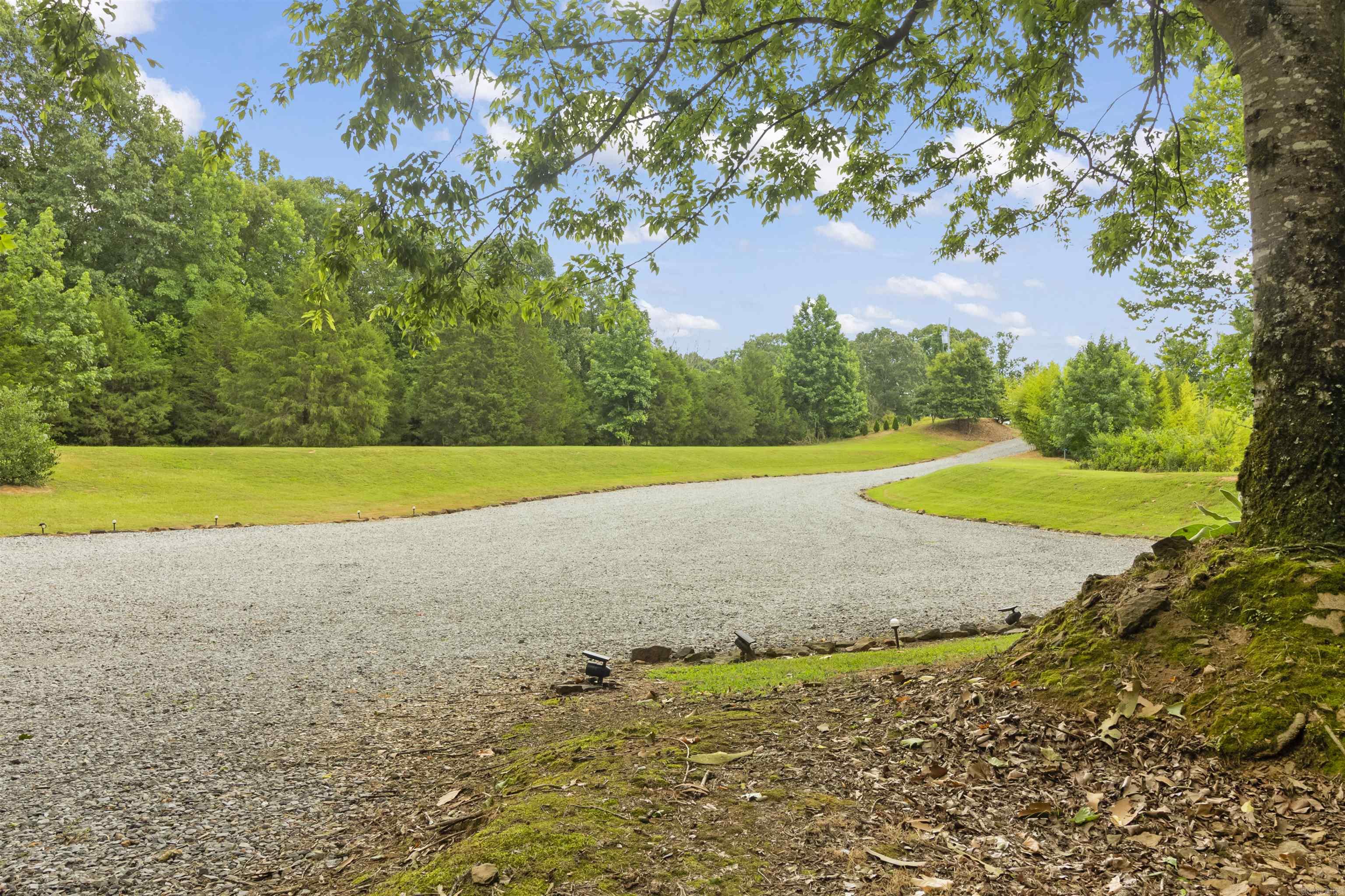 259 Riverview Road