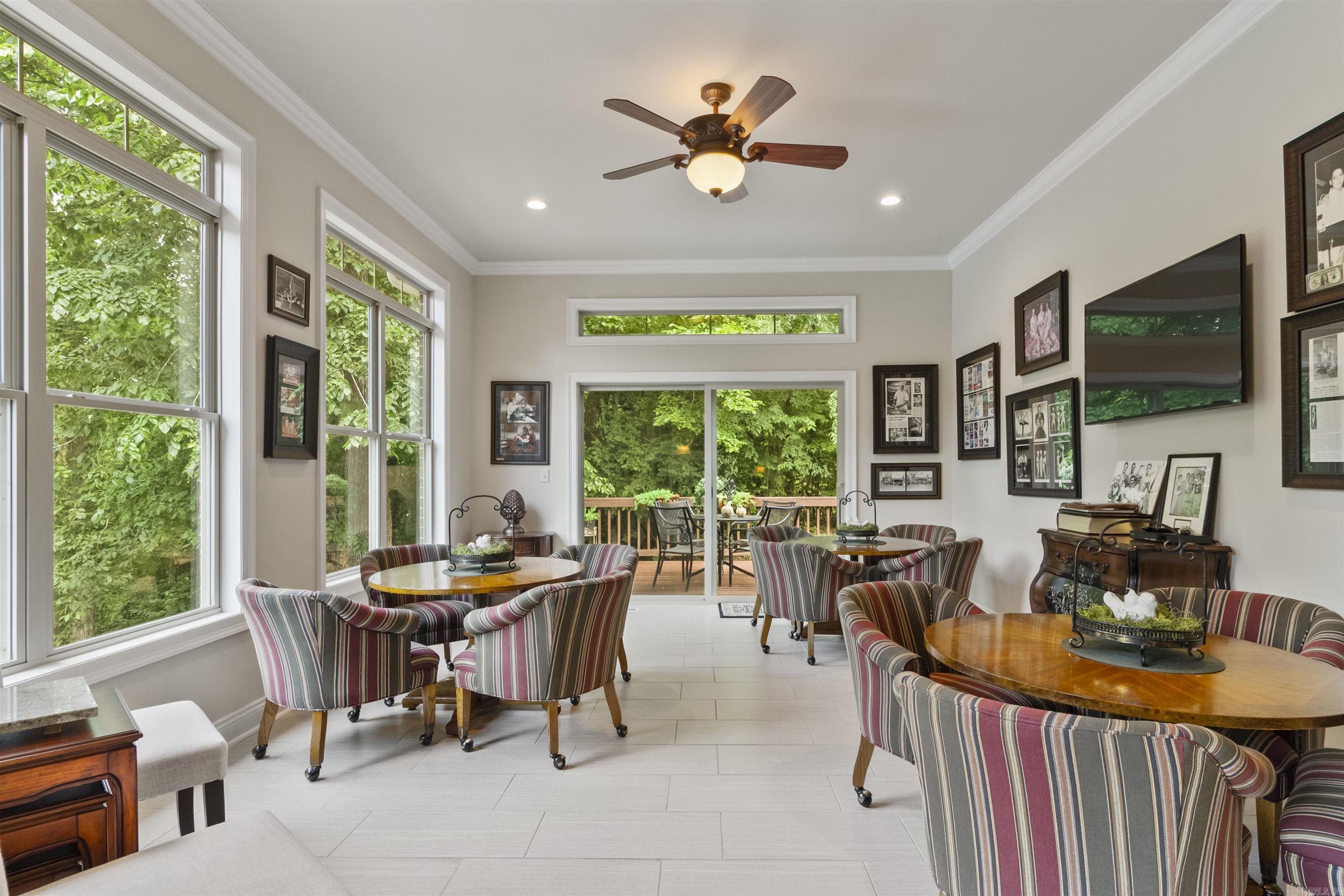 259 Riverview Road