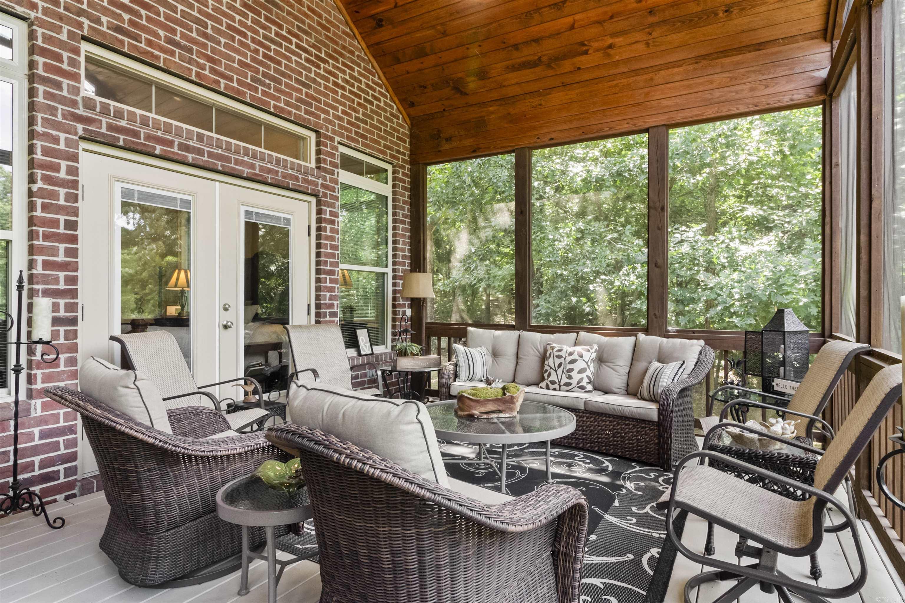259 Riverview Road