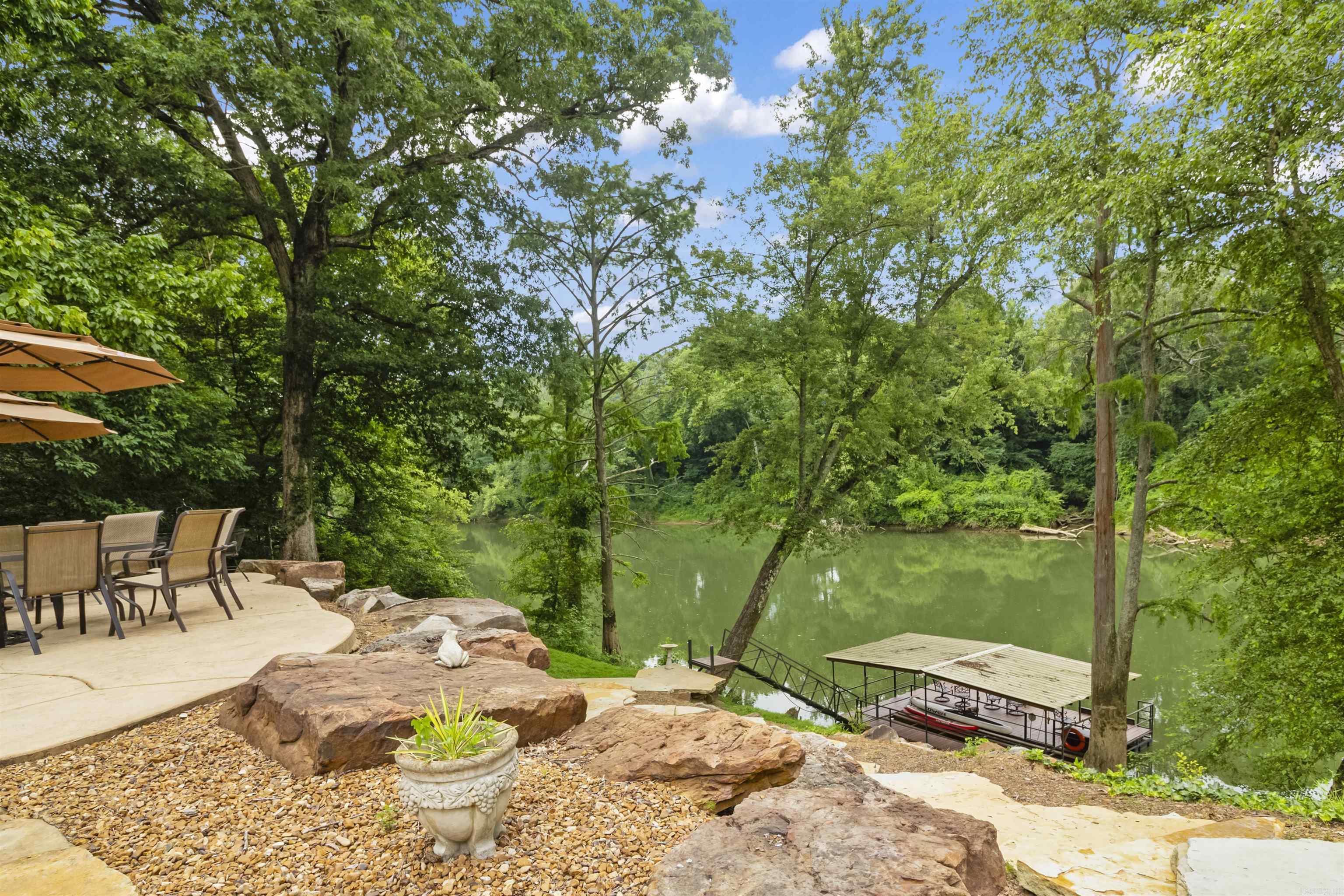 259 Riverview Road