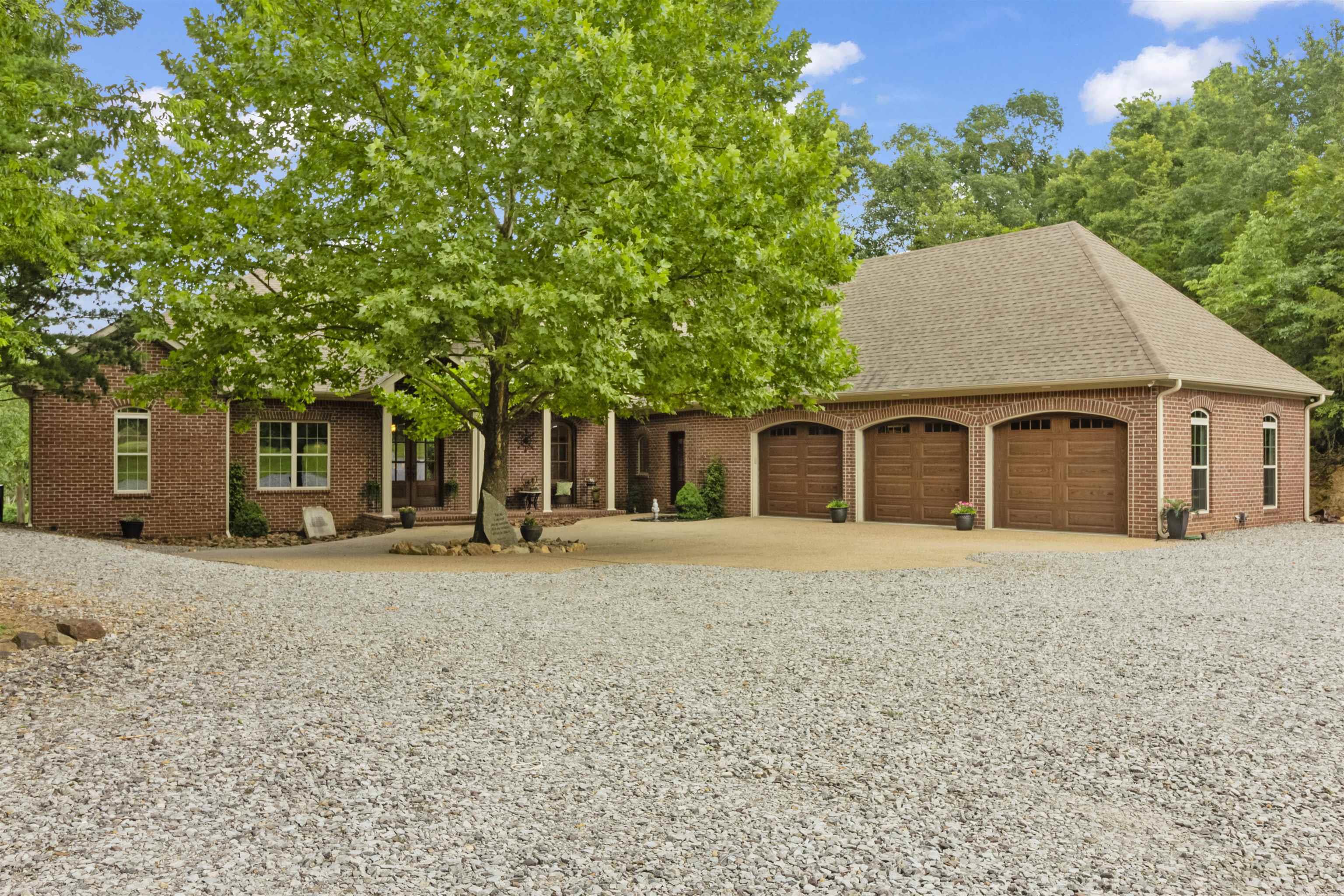 259 Riverview Road