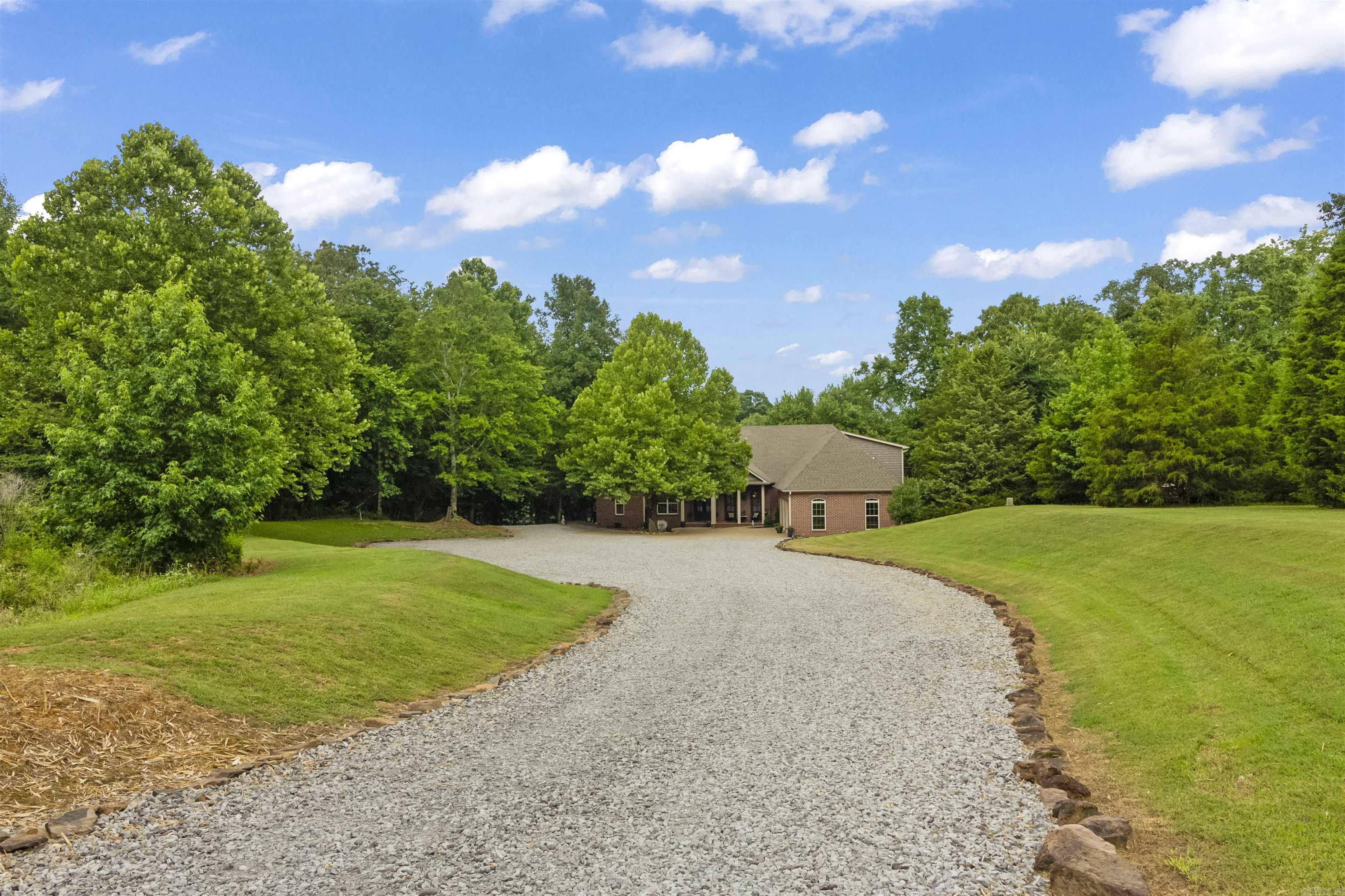 259 Riverview Road