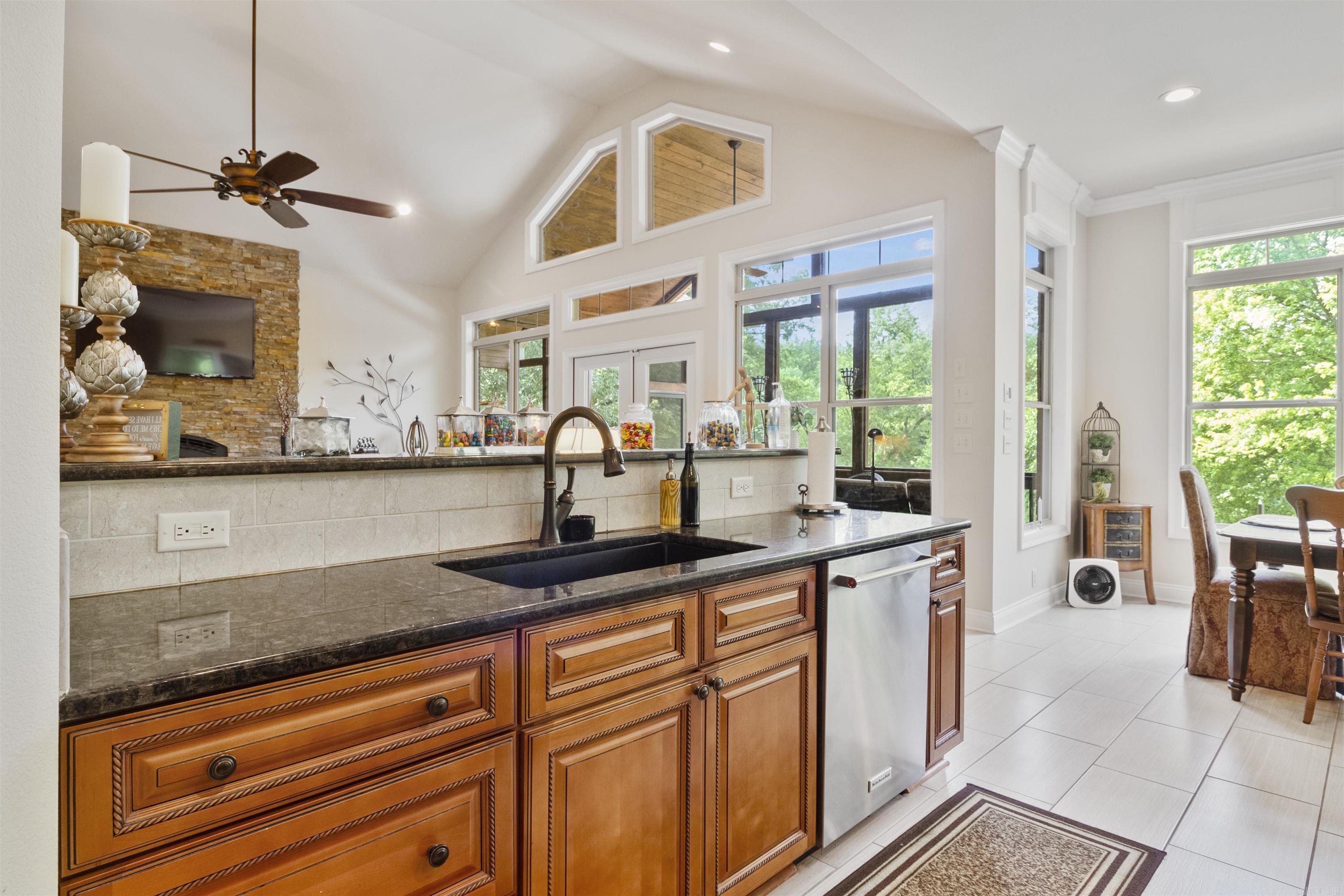 259 Riverview Road