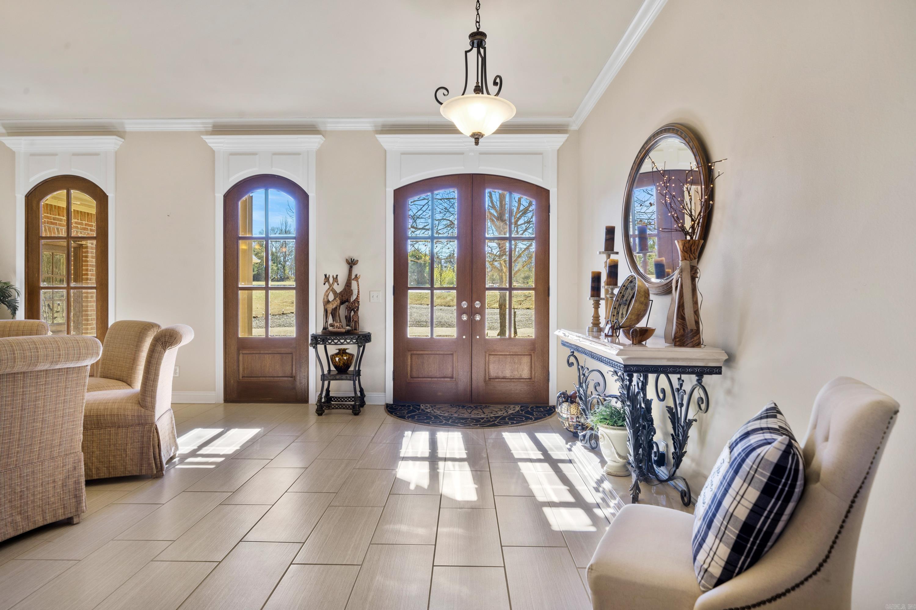 259 Riverview Road