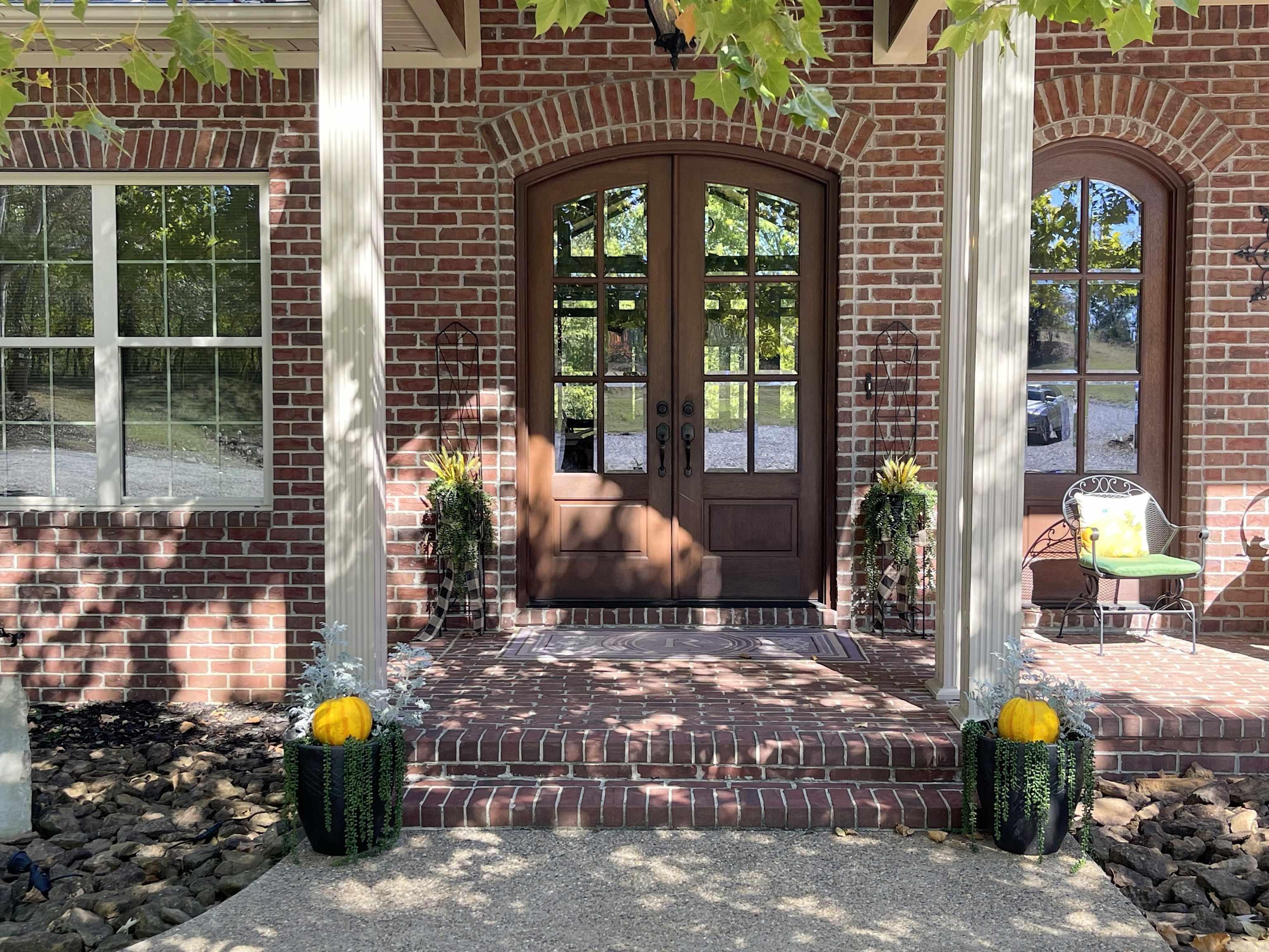 259 Riverview Road