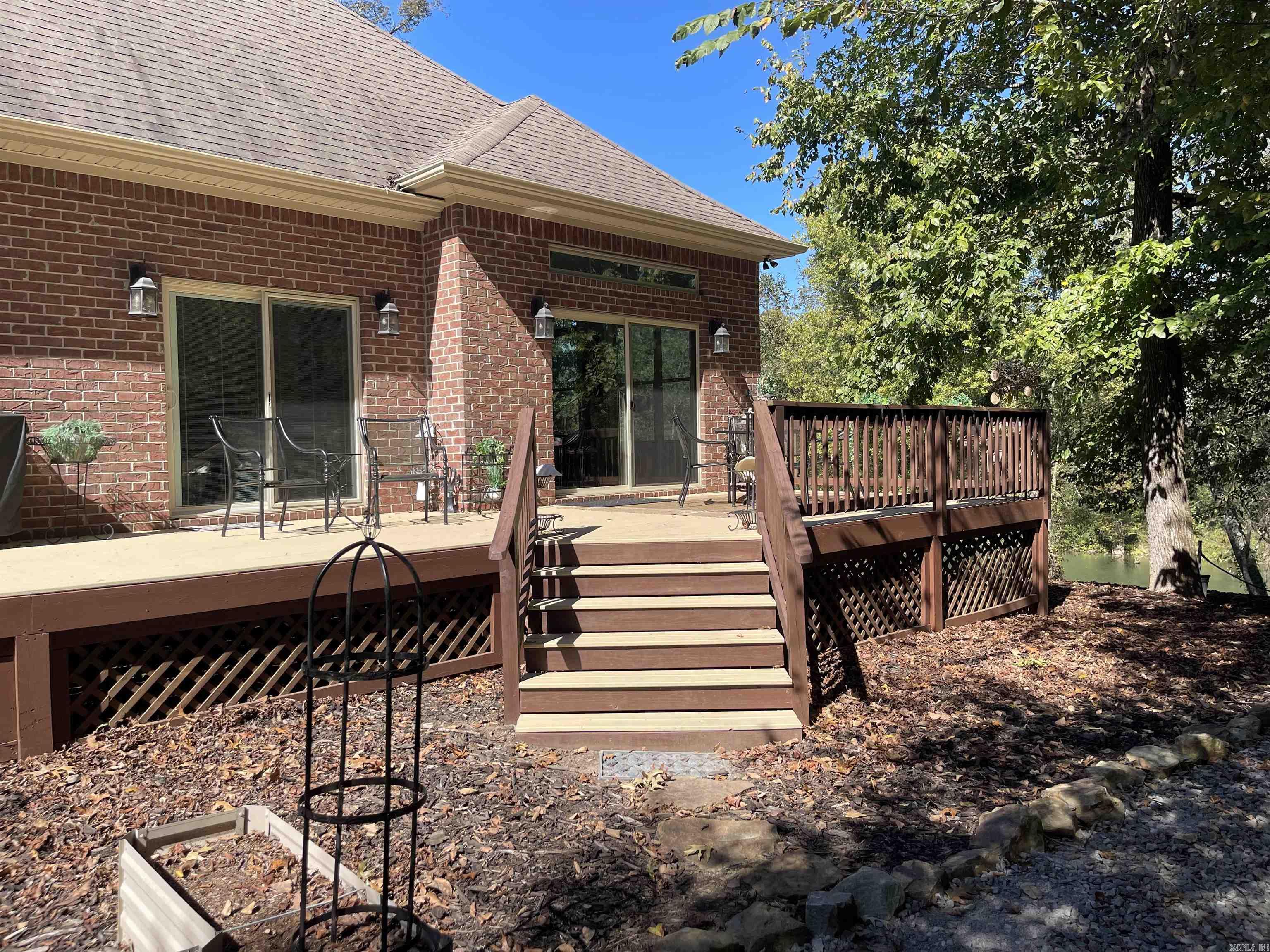 259 Riverview Road