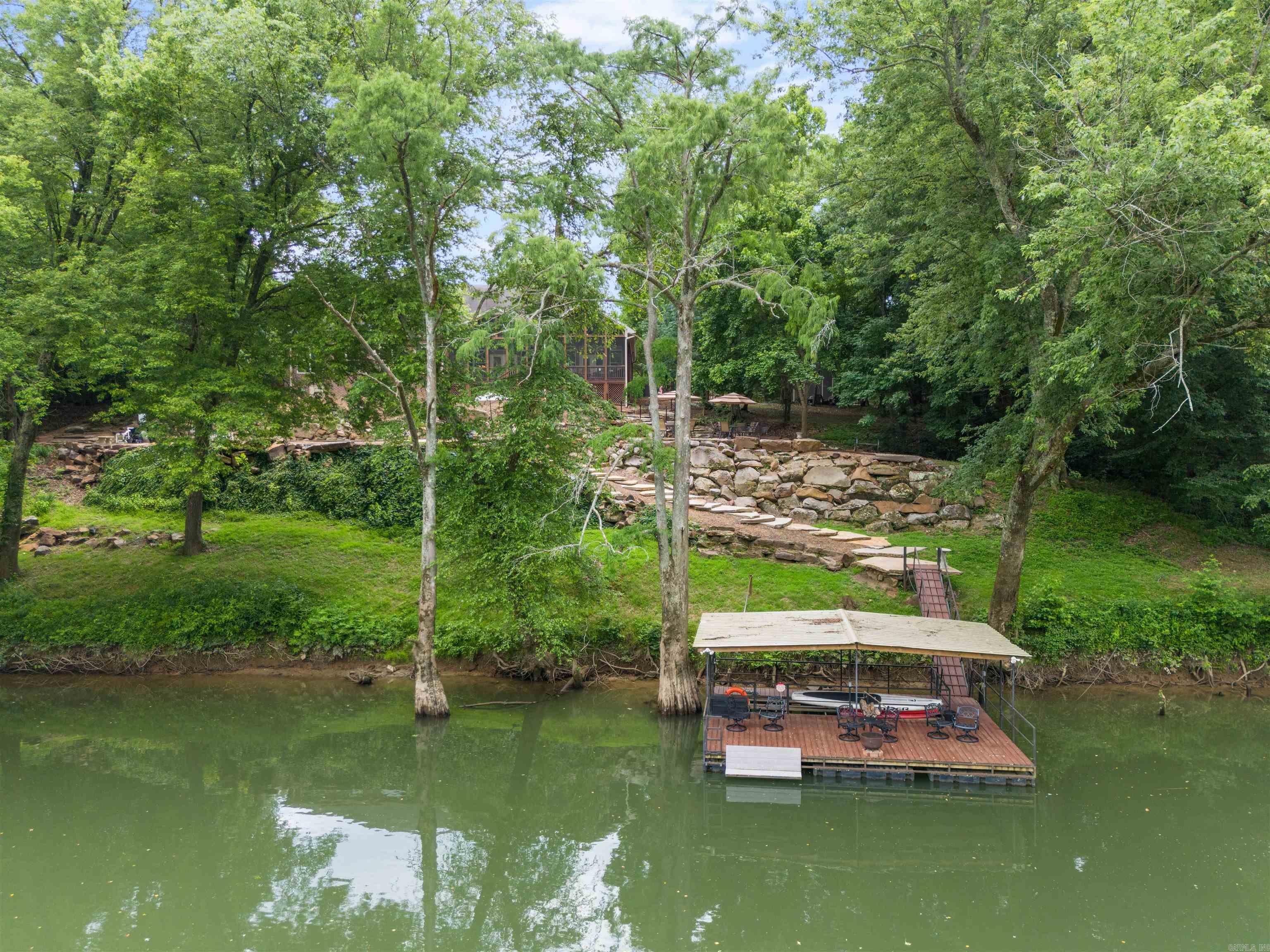 259 Riverview Road