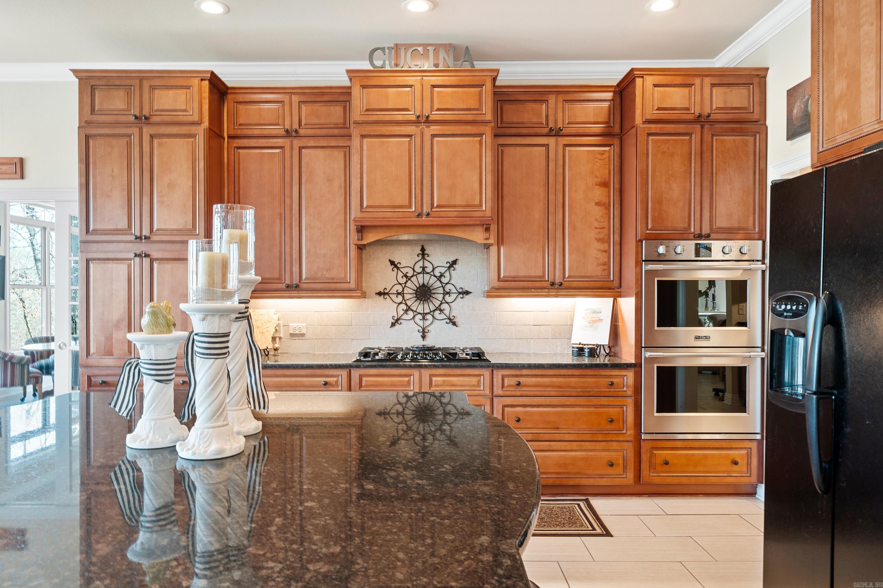 259 Riverview Road